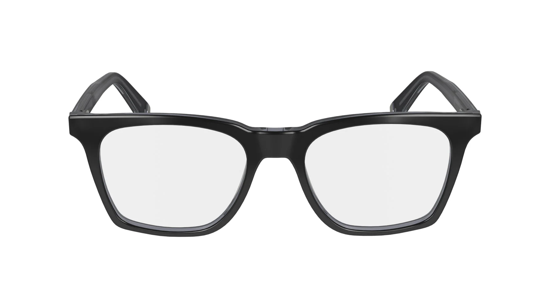 Paul Smith Keston - Image 8