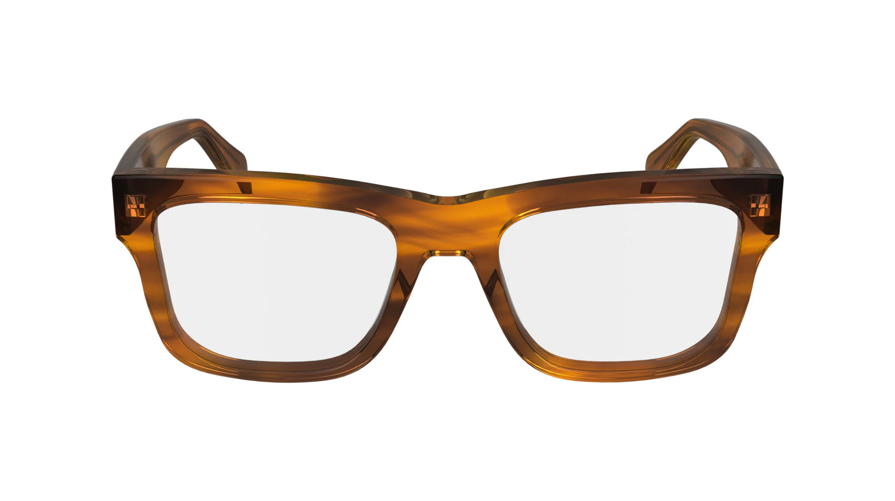 Paul Smith Kimpton - Image 5