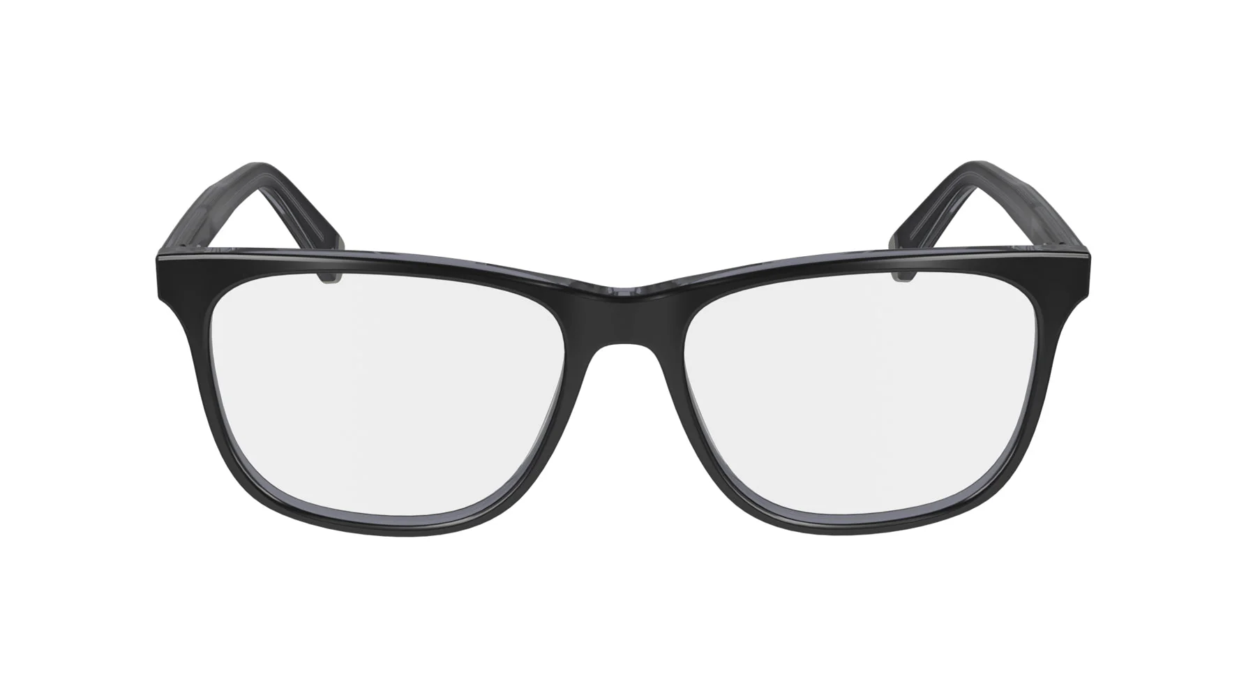 Paul Smith Kitley - Image 2