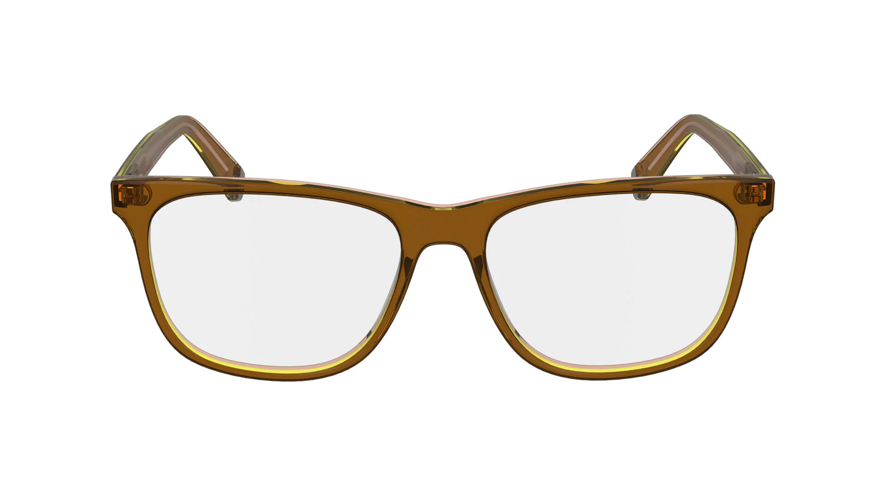 Paul Smith Kitley - Image 5