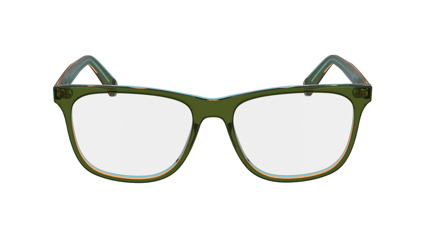 Paul Smith Kitley - Image 8