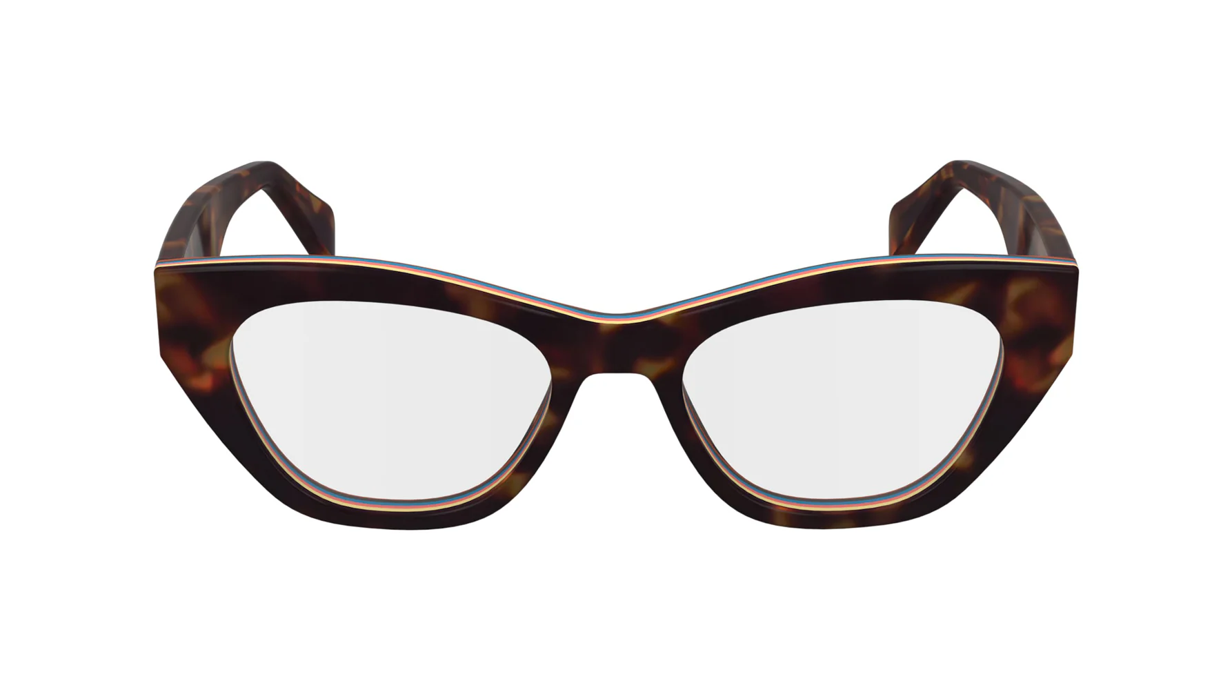 Paul Smith Korda - Image 5