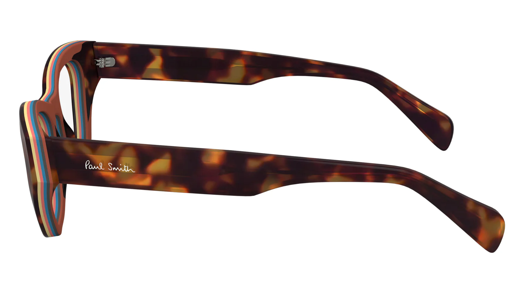 Paul Smith Korda - Image 6