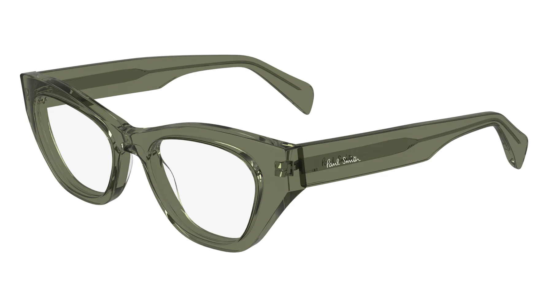 Paul Smith Korda - Image 7