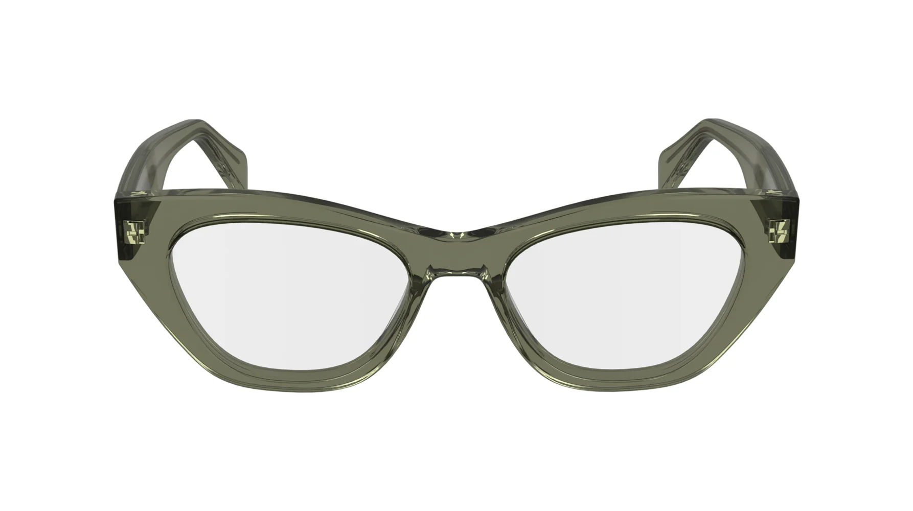 Paul Smith Korda - Image 8