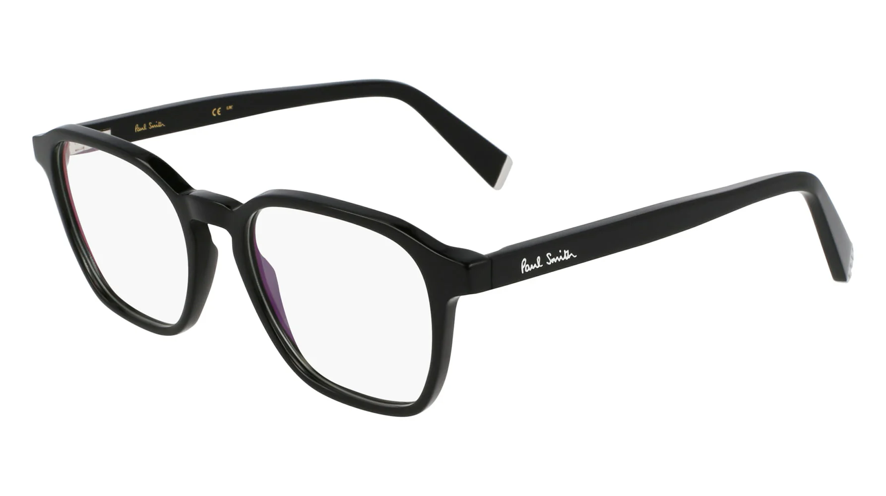 Paul Smith Ladbroke PS24628