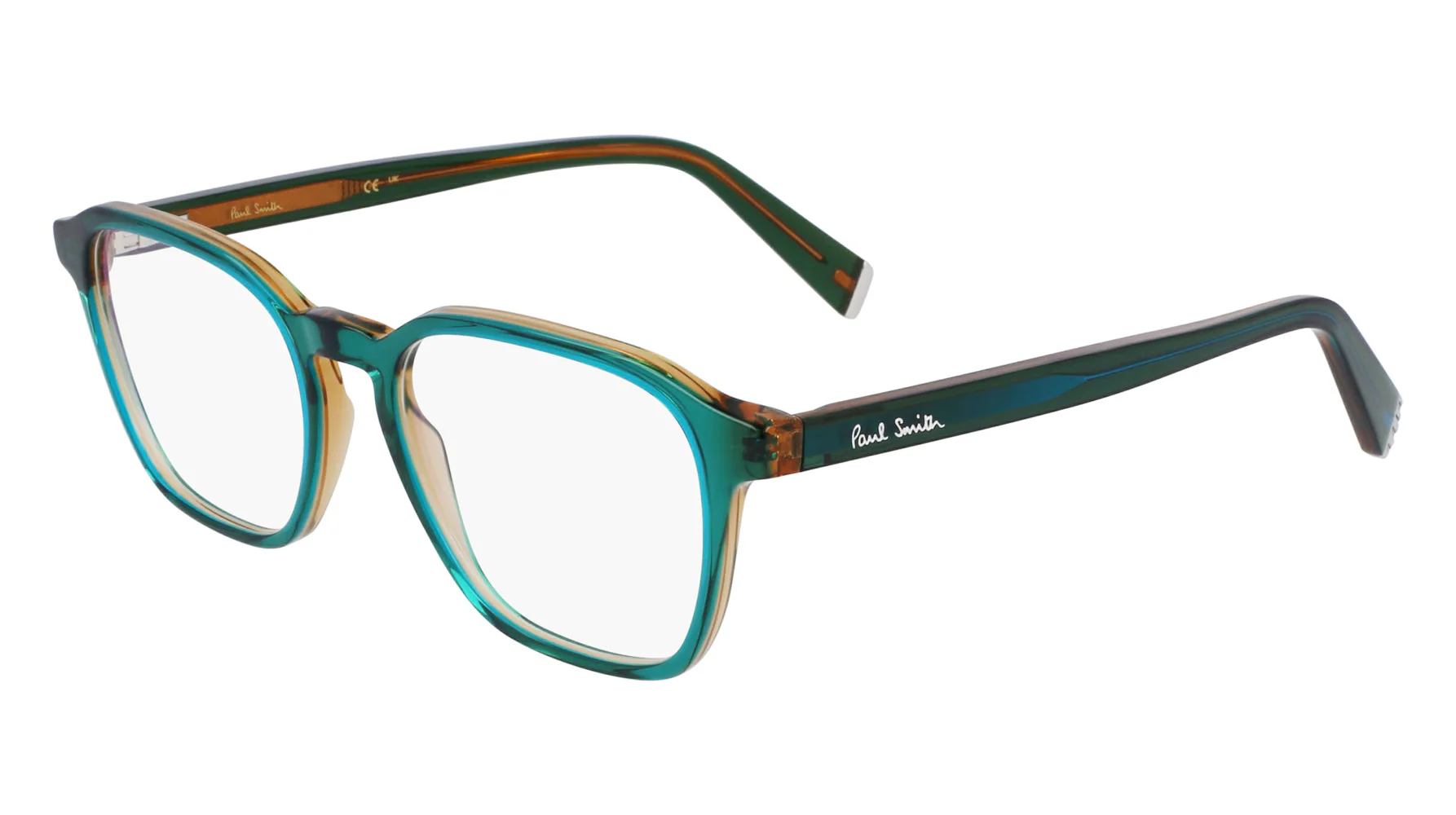 Paul Smith Ladbroke PS24628 - Image 10