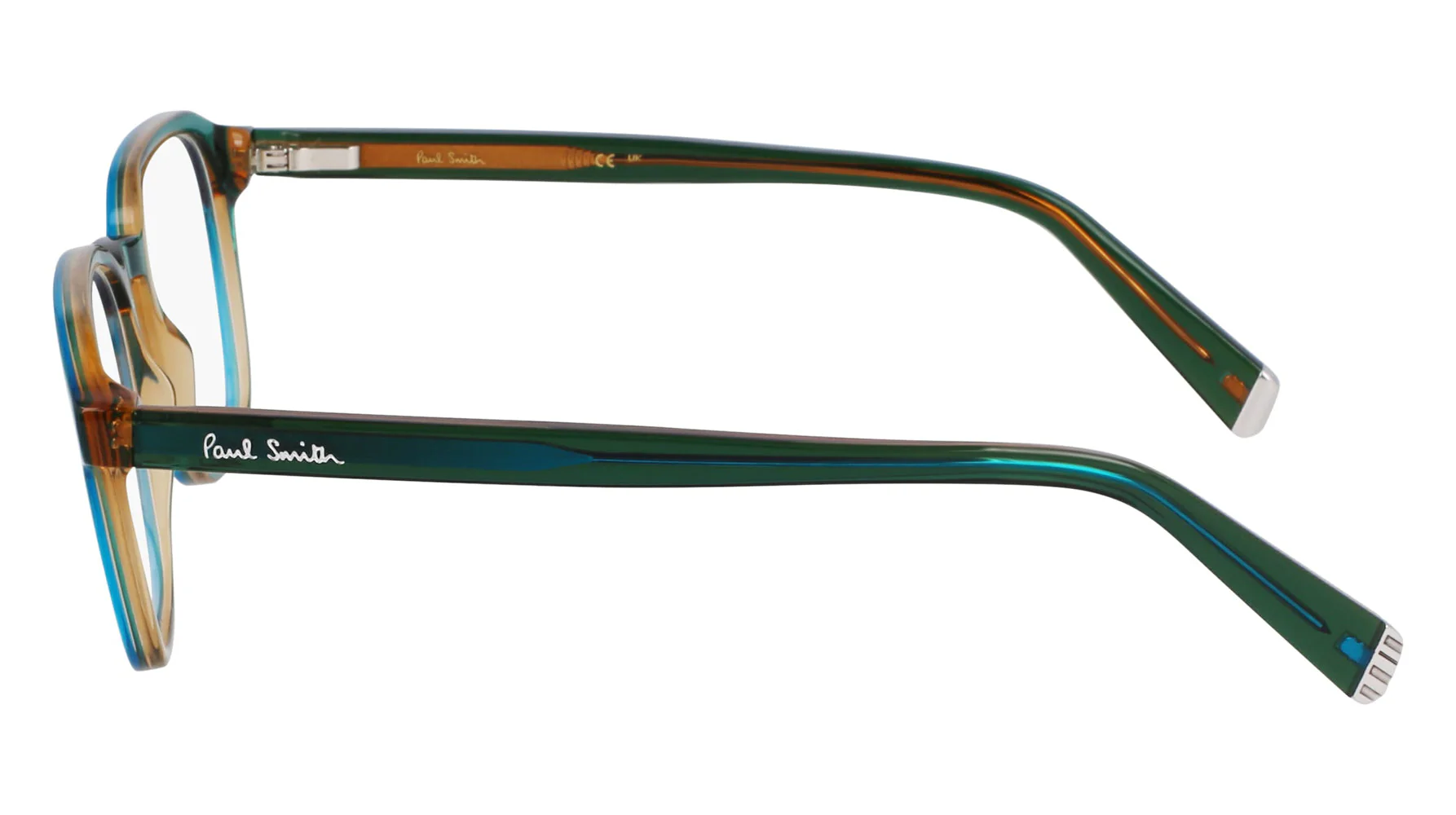 Paul Smith Ladbroke PS24628 - Image 12