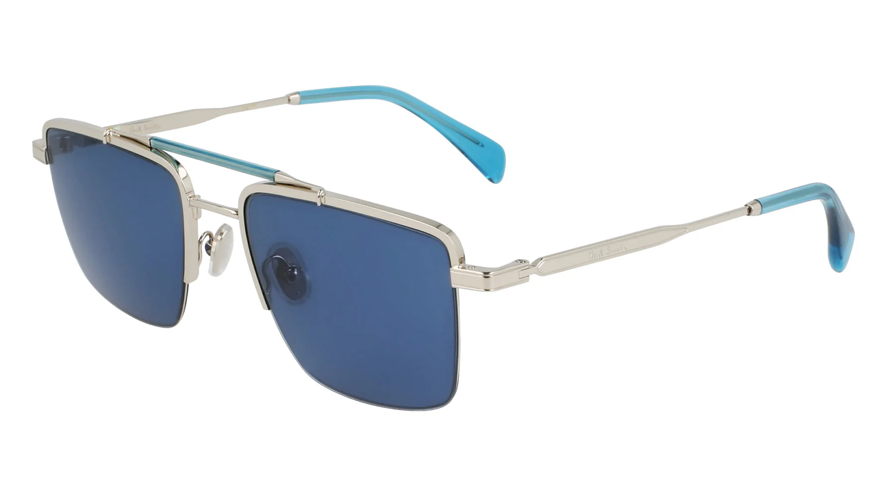 Paul Smith Landor PS24109S