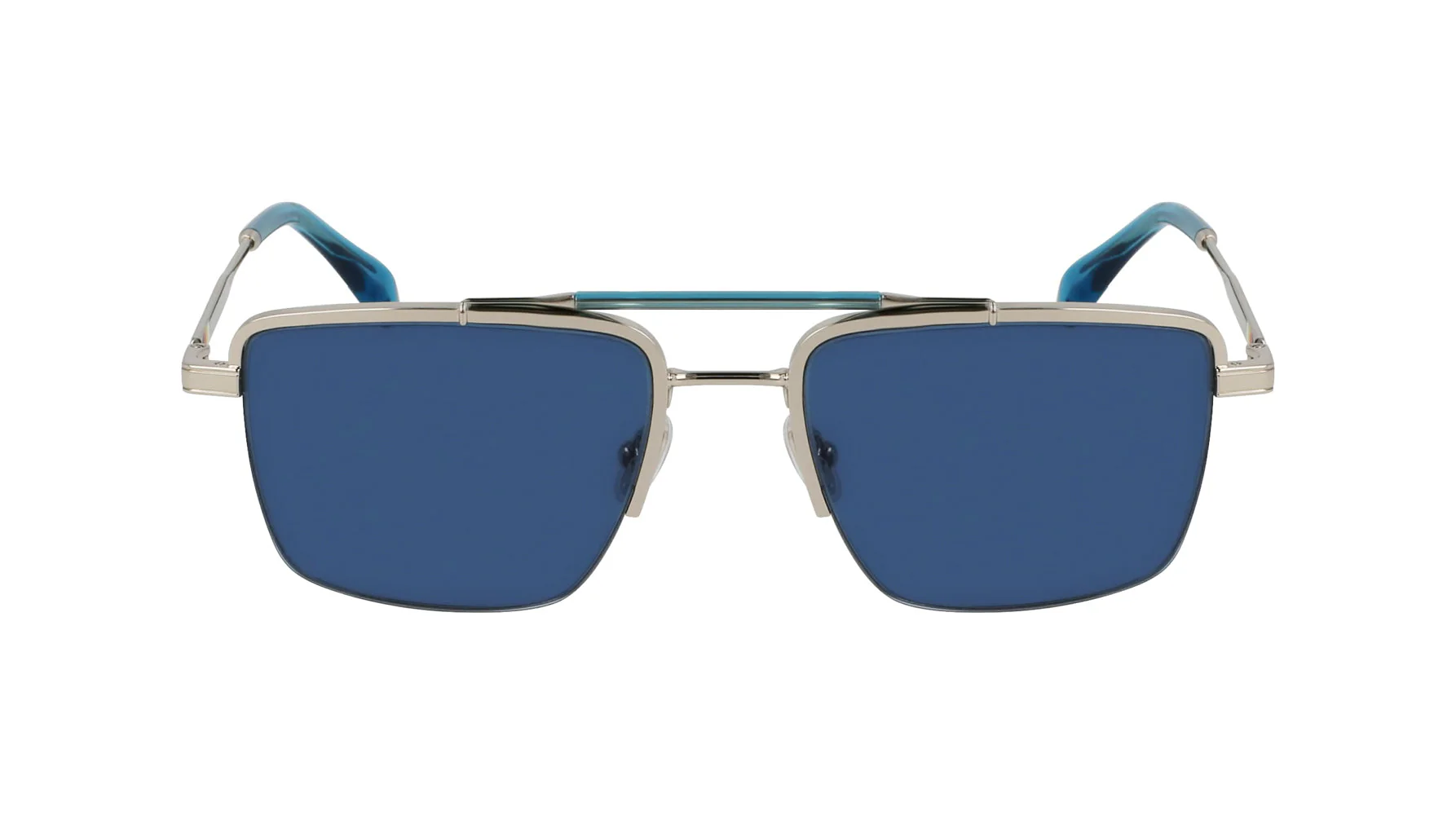 Paul Smith Landor PS24109S - Image 2