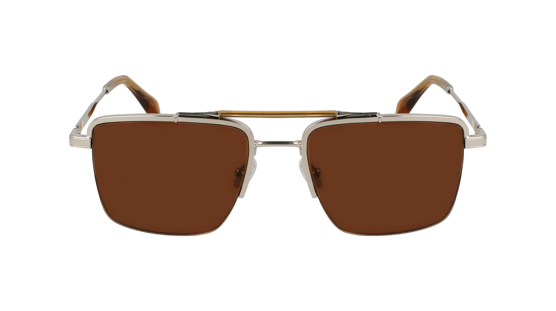 Paul Smith Landor PS24109S - Image 5