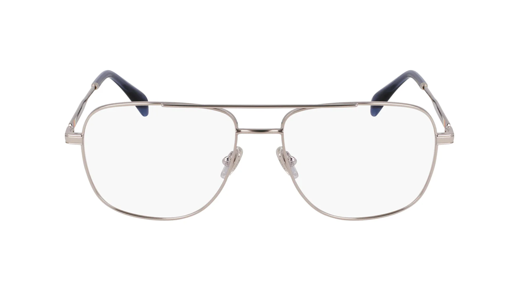Paul Smith Larch PS24112 - Image 2