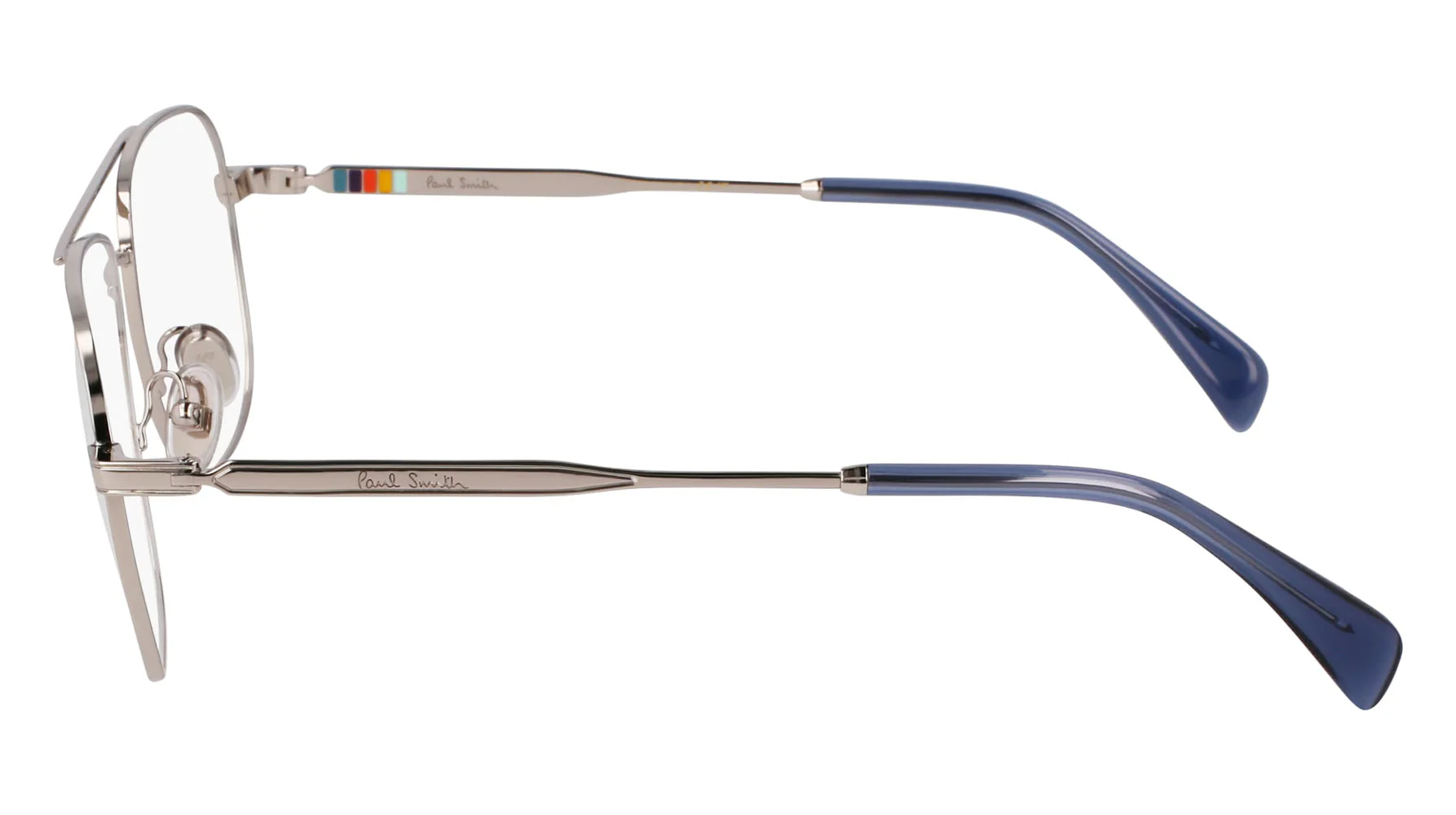 Paul Smith Larch PS24112 - Image 3