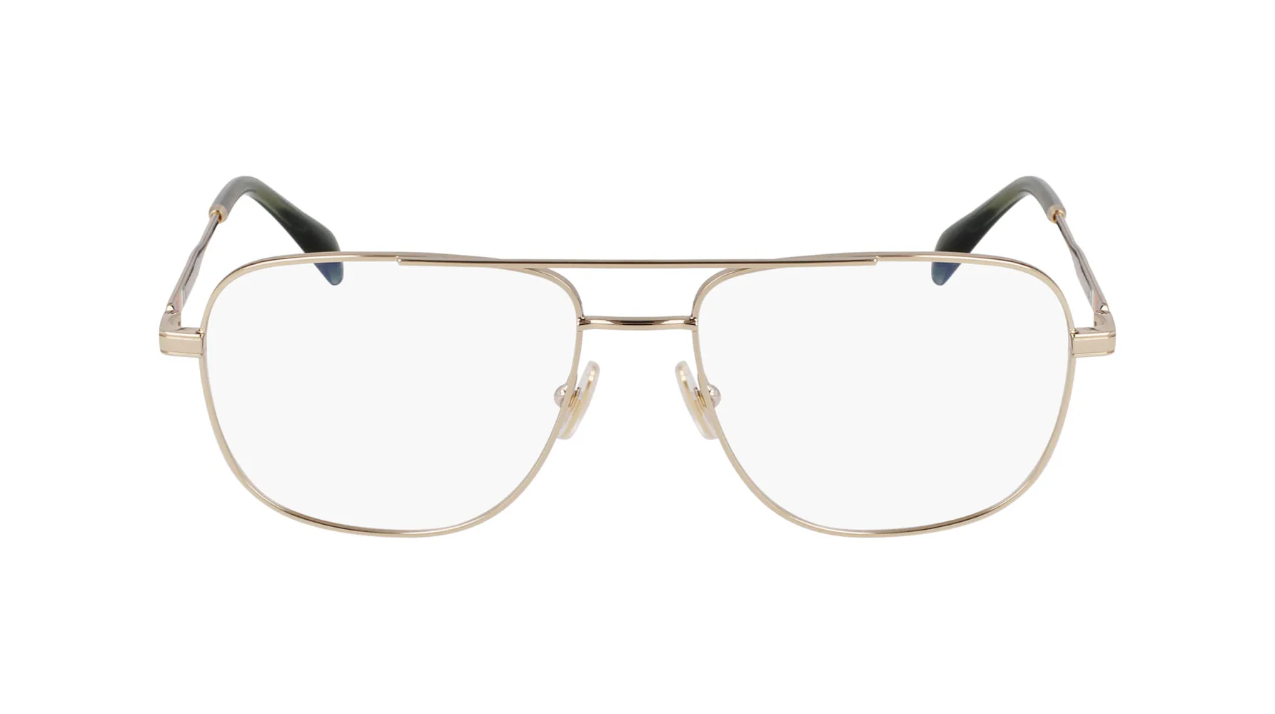 Paul Smith Larch PS24112 - Image 5