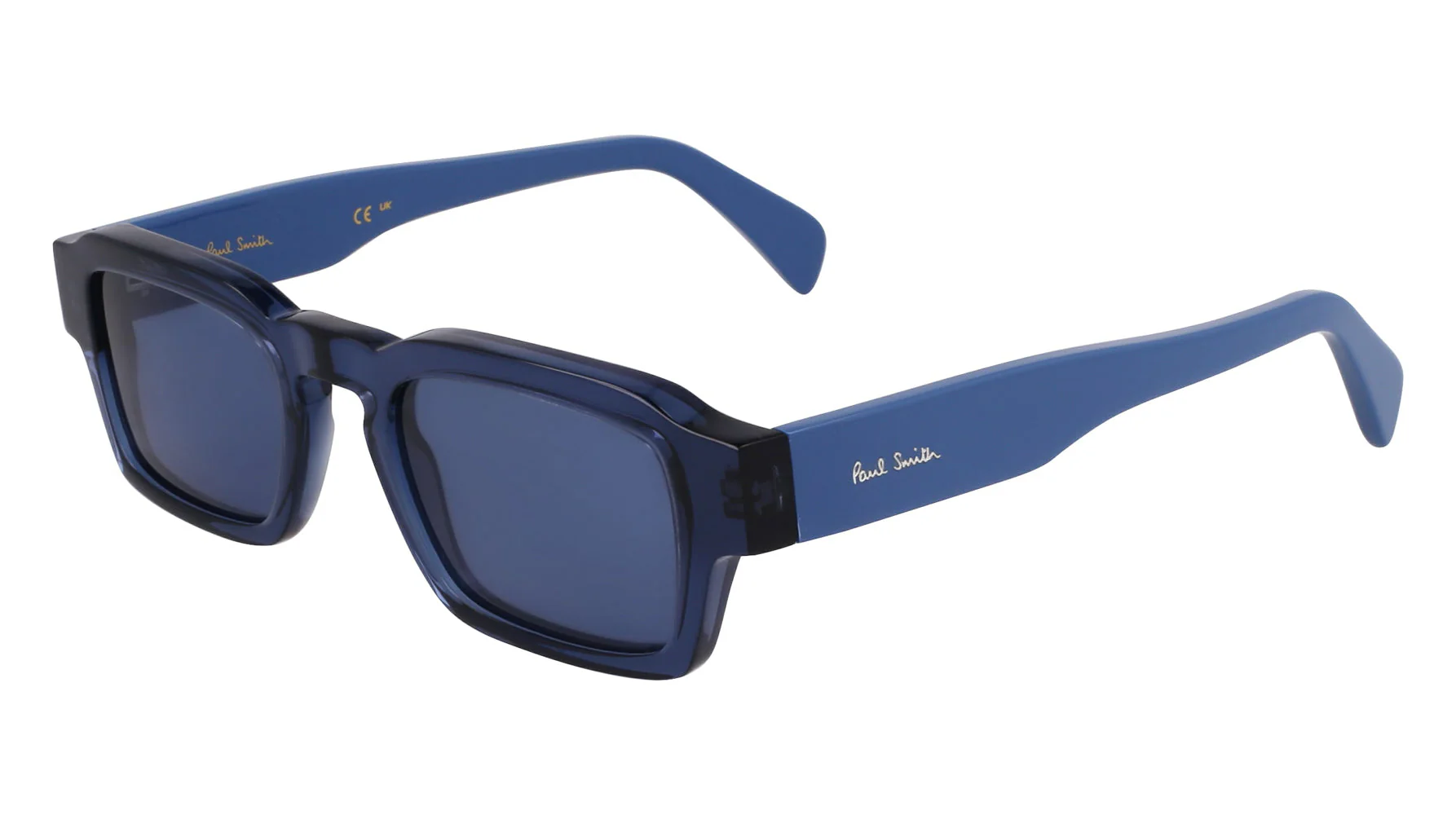 Paul Smith Latimer PS24621S - Image 10