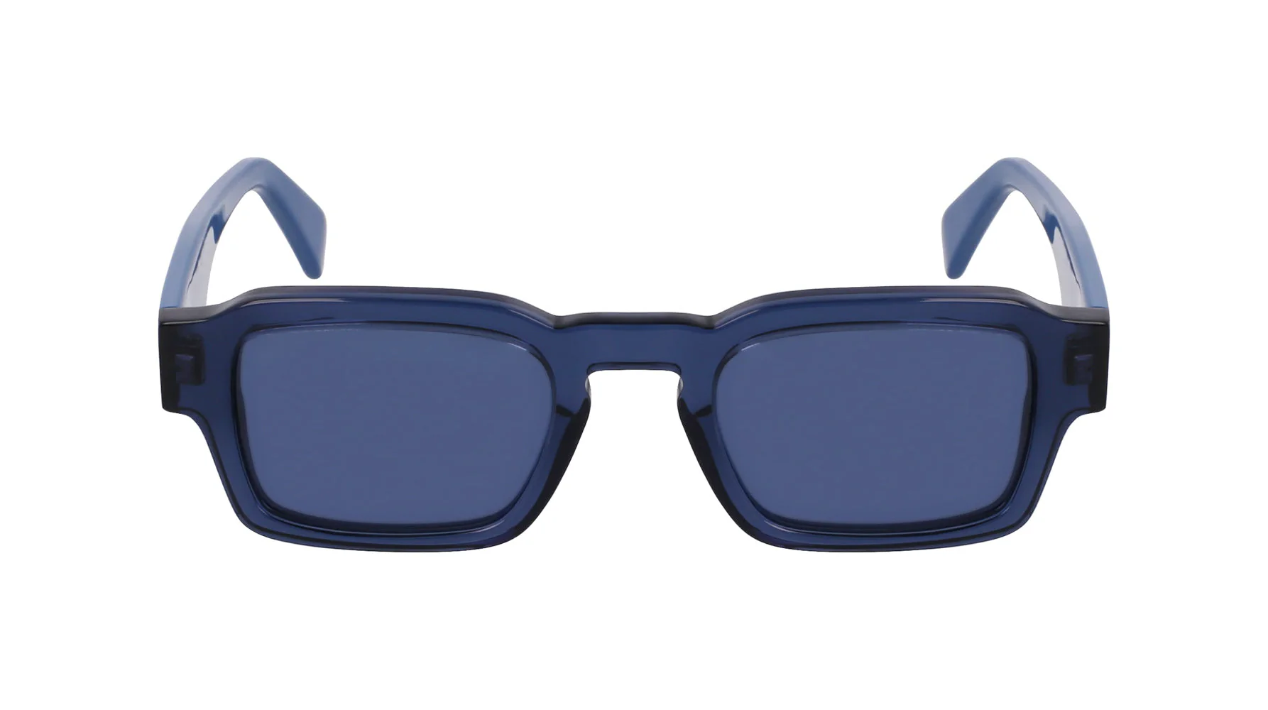Paul Smith Latimer PS24621S - Image 11