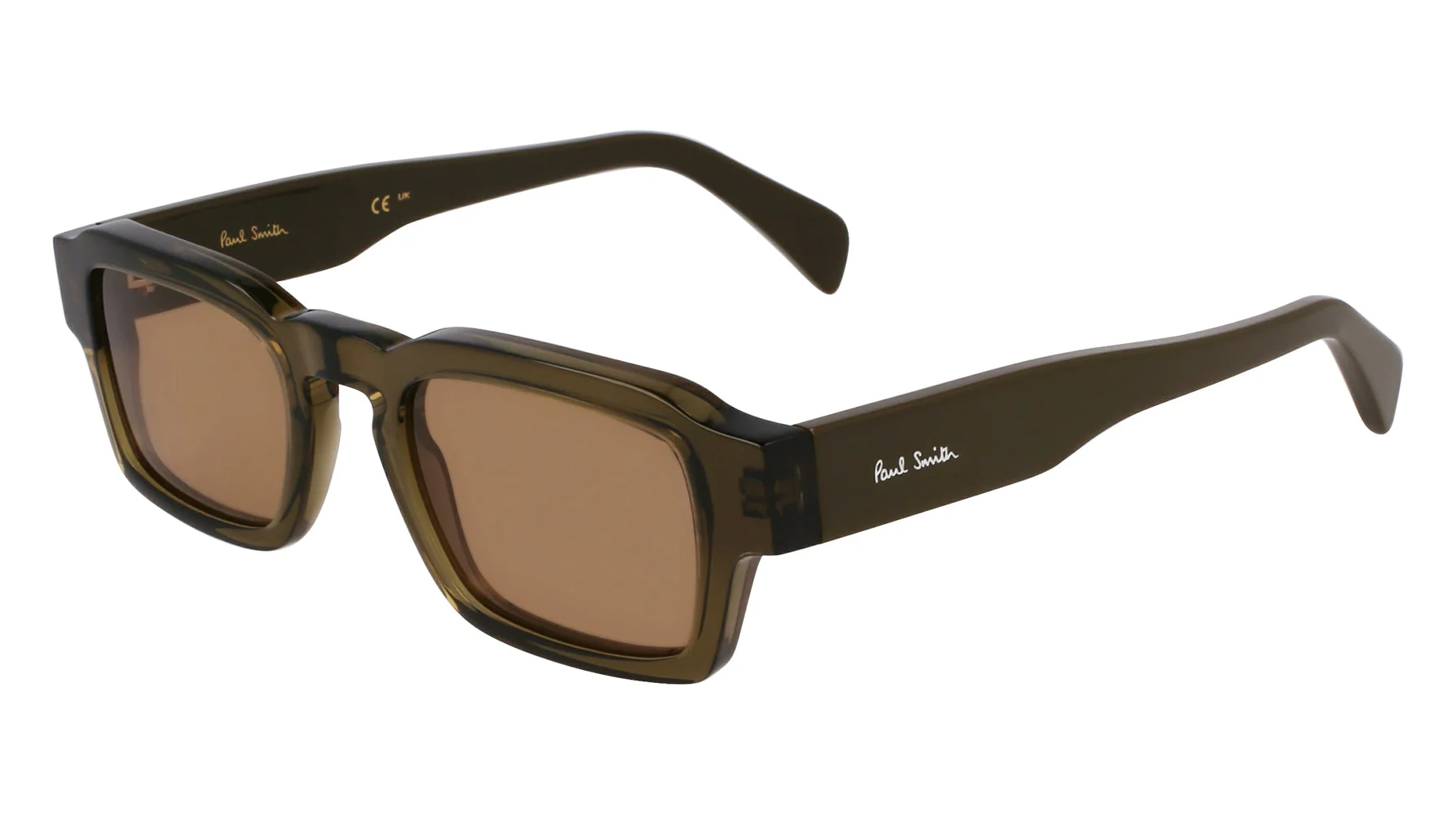 Paul Smith Latimer PS24621S - Image 7