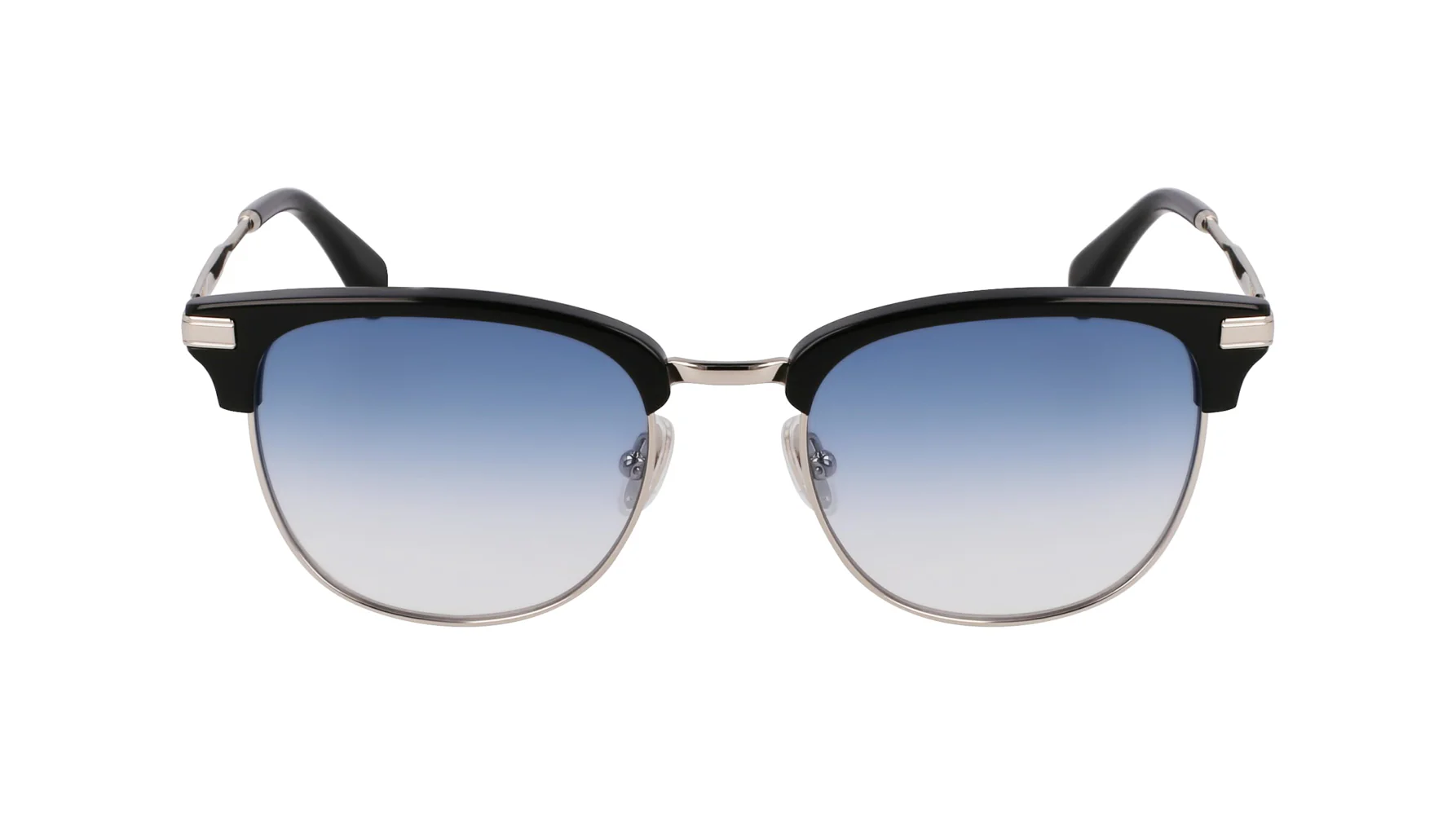 Paul Smith Linden - Image 11