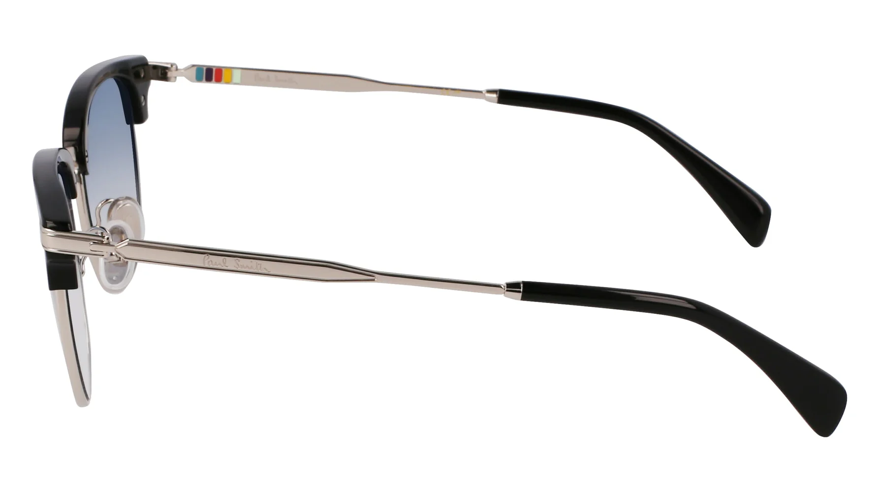 Paul Smith Linden - Image 12