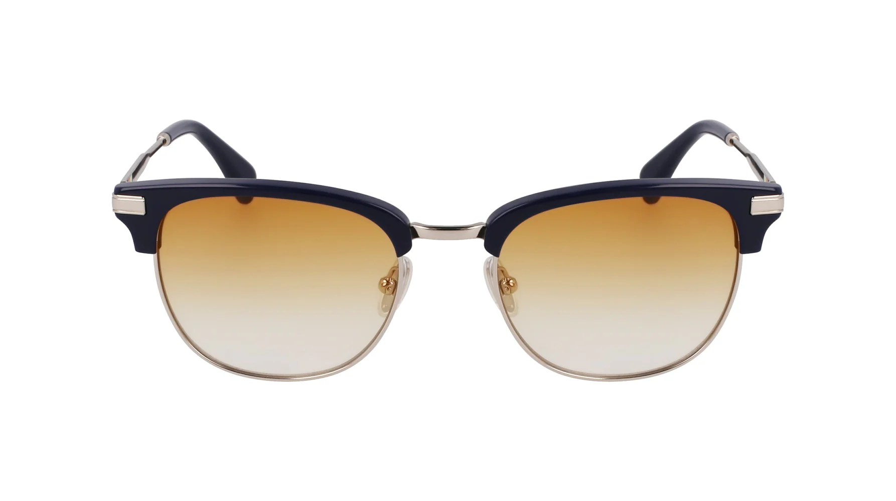 Paul Smith Linden - Image 2