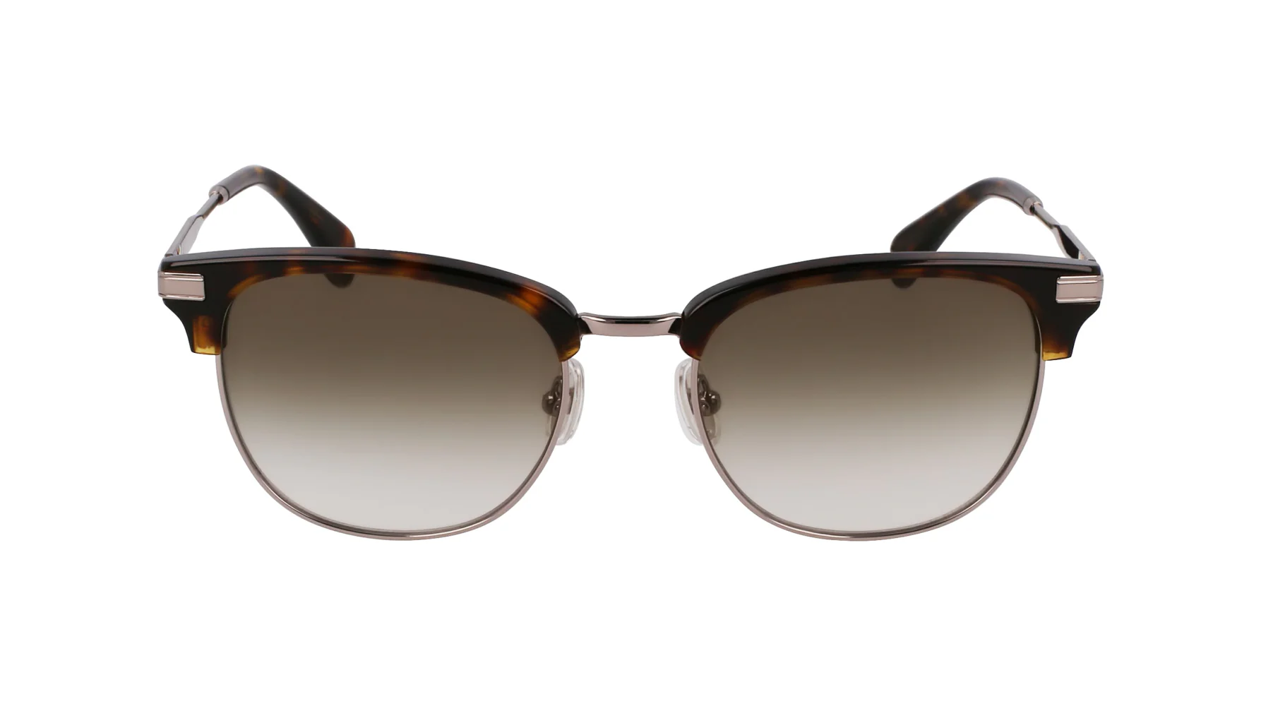 Paul Smith Linden - Image 5