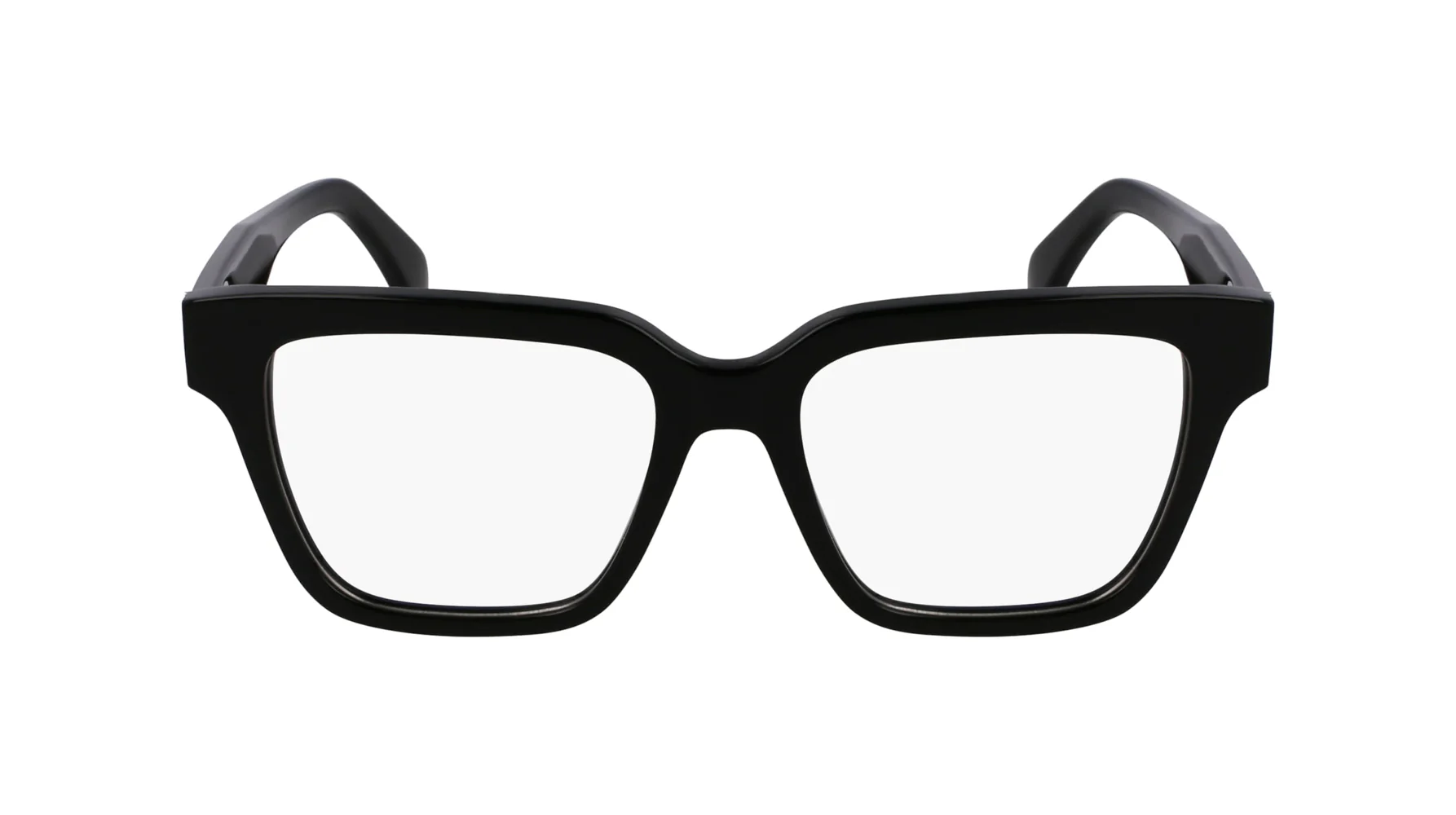 Paul Smith Lisson - Image 2