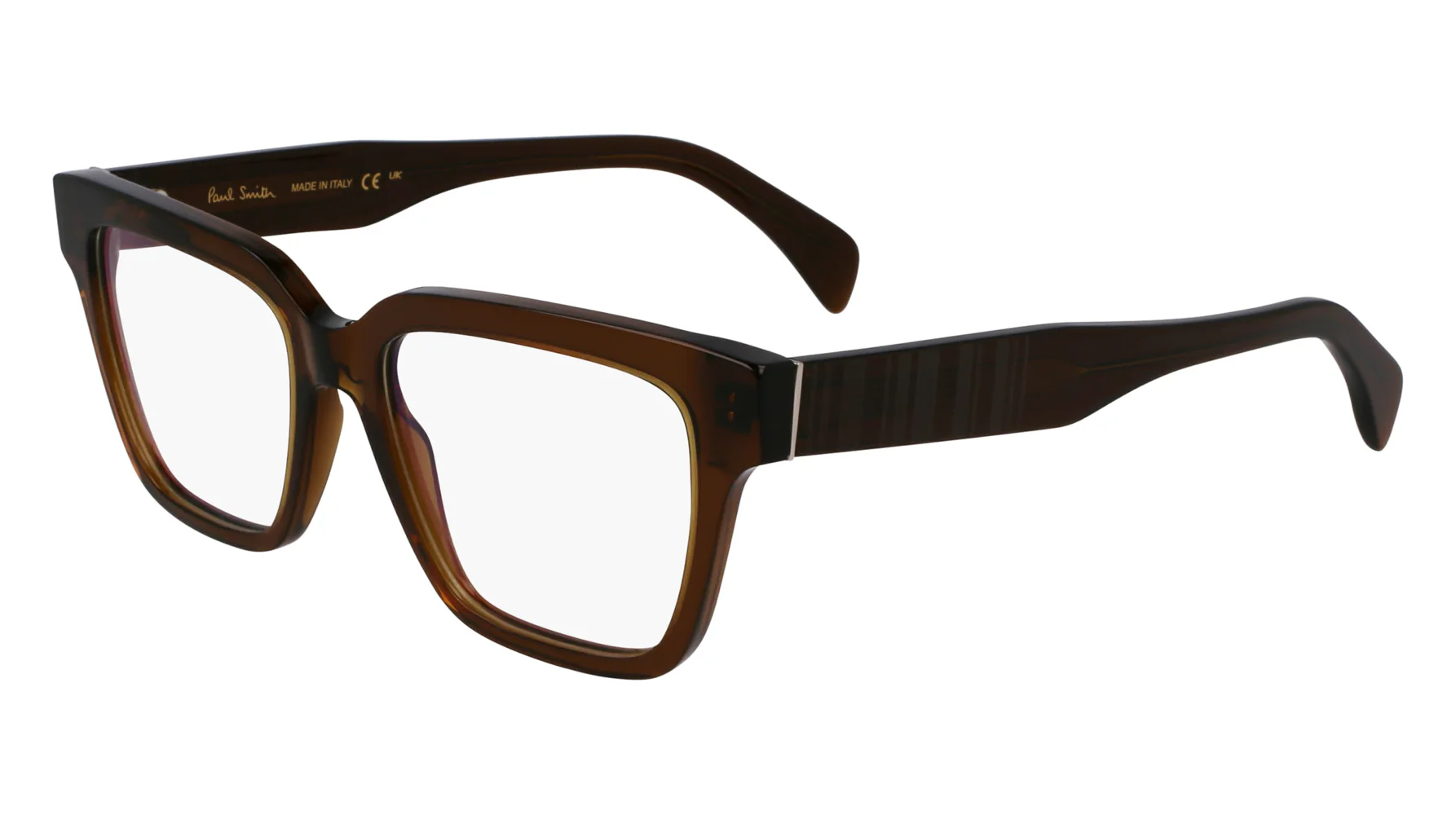 Paul Smith Lisson - Image 4