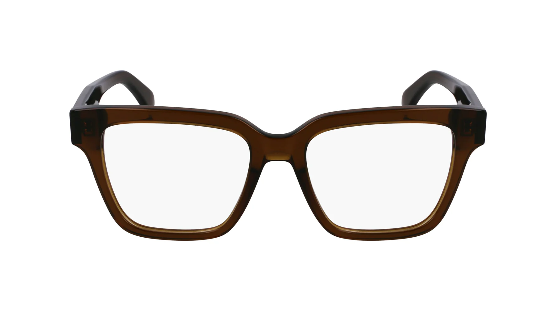 Paul Smith Lisson - Image 5