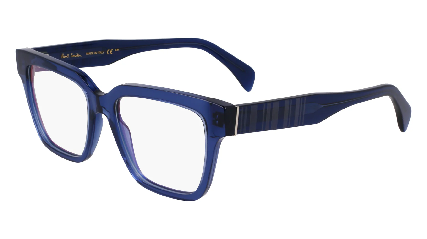 Paul Smith Lisson - Image 7