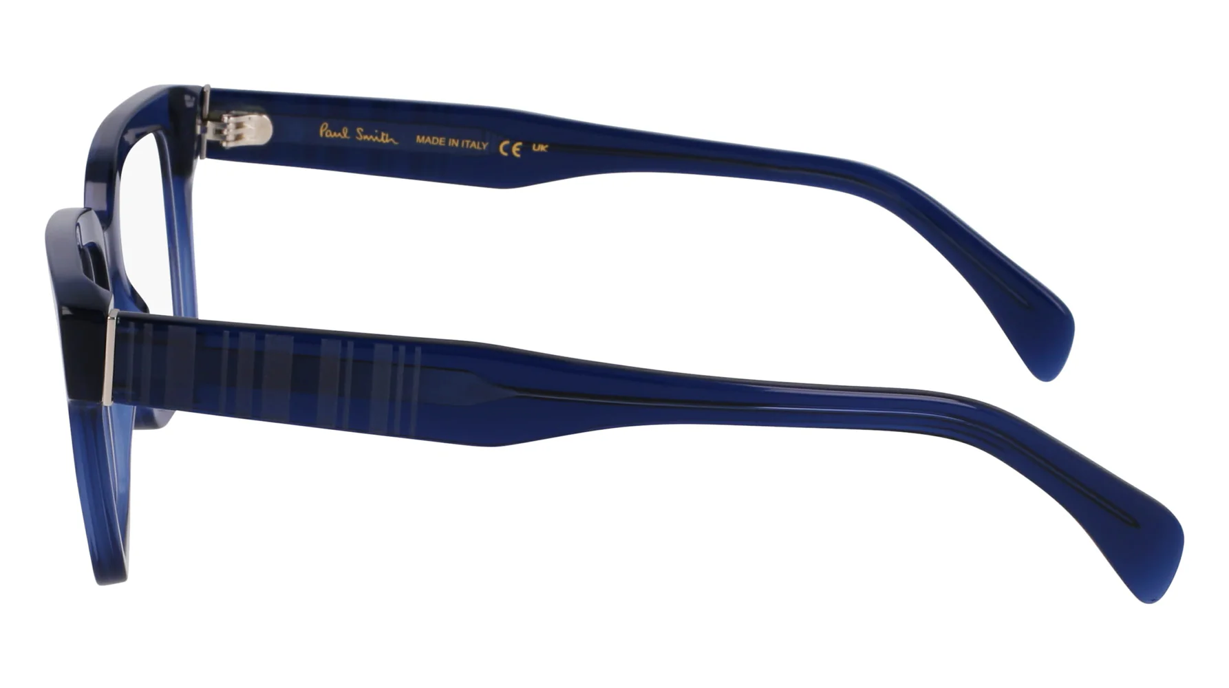 Paul Smith Lisson - Image 9