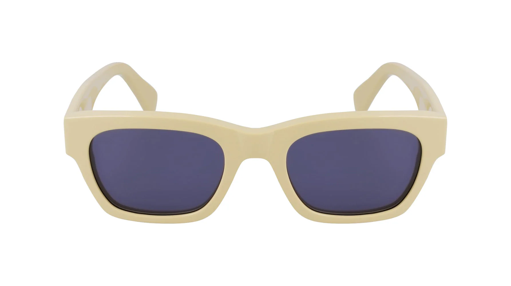 Paul Smith Loxham PS24620S - Image 8
