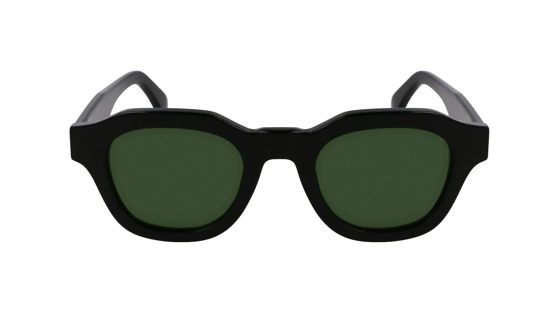 Paul Smith Lyford PS24622S - Image 2
