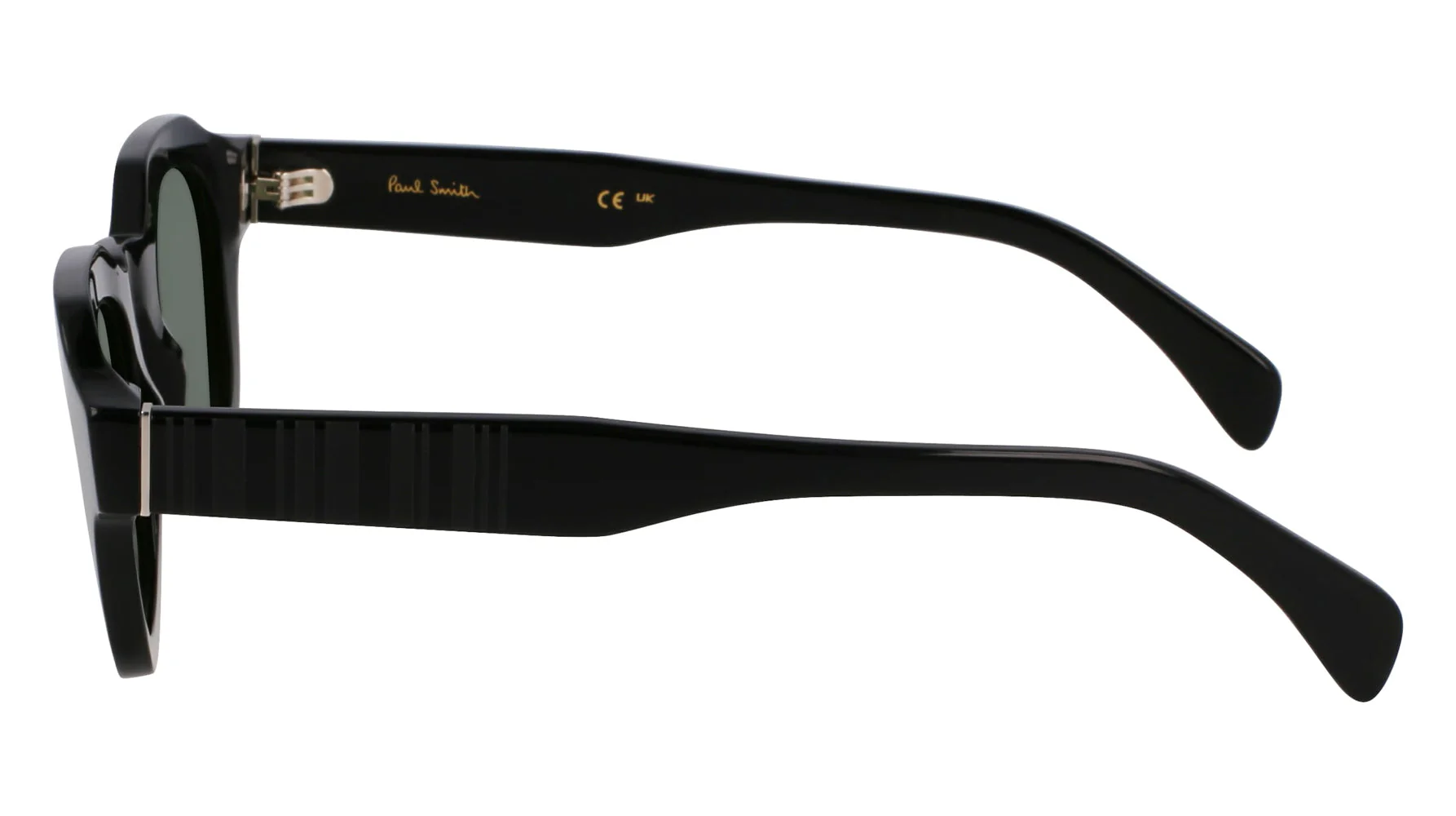 Paul Smith Lyford PS24622S - Image 3