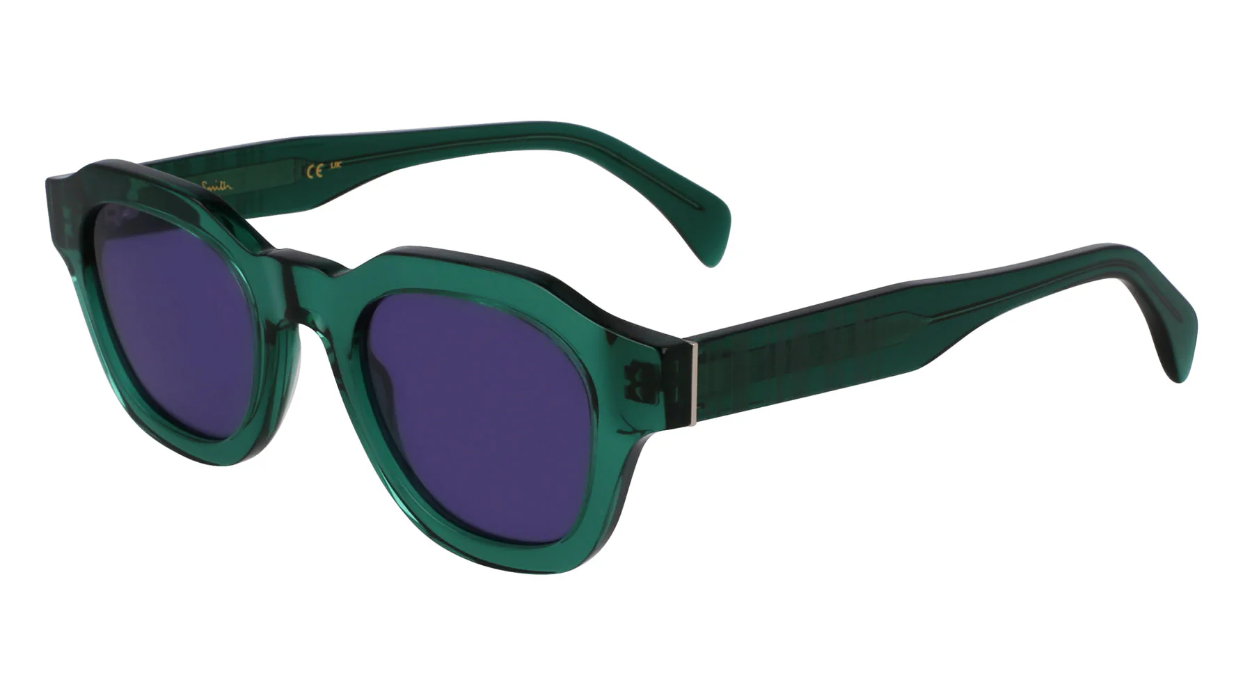 Paul Smith Lyford PS24622S - Image 7