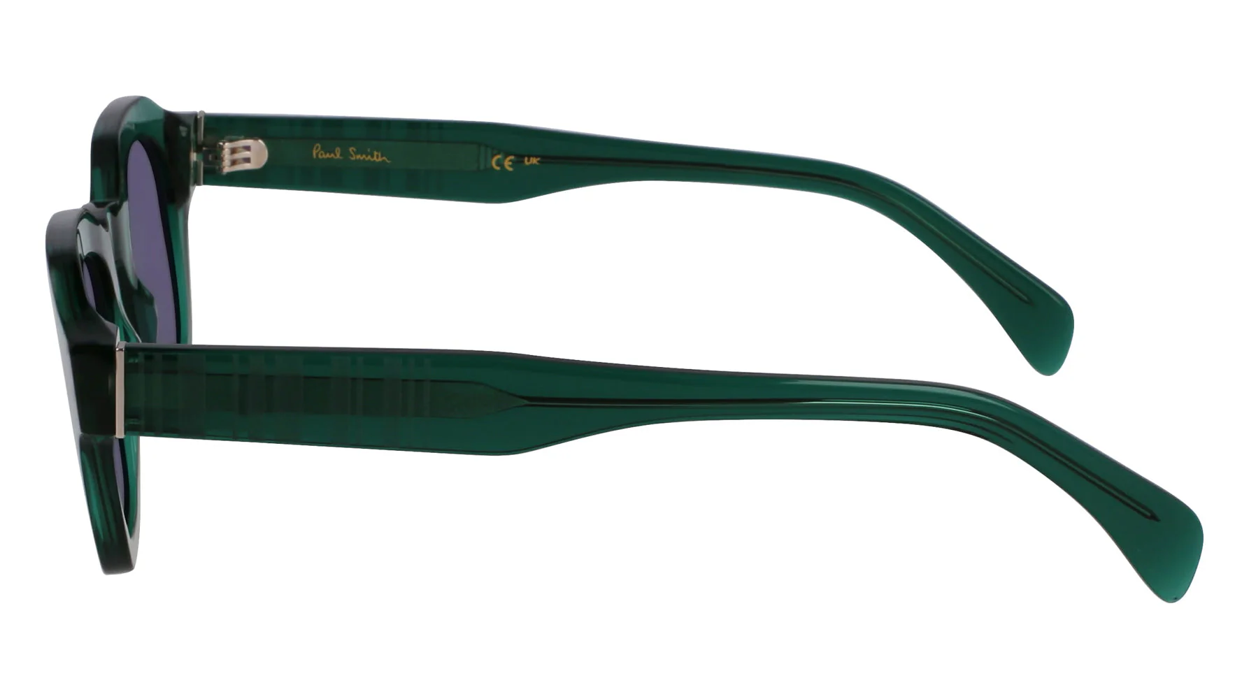 Paul Smith Lyford PS24622S - Image 9