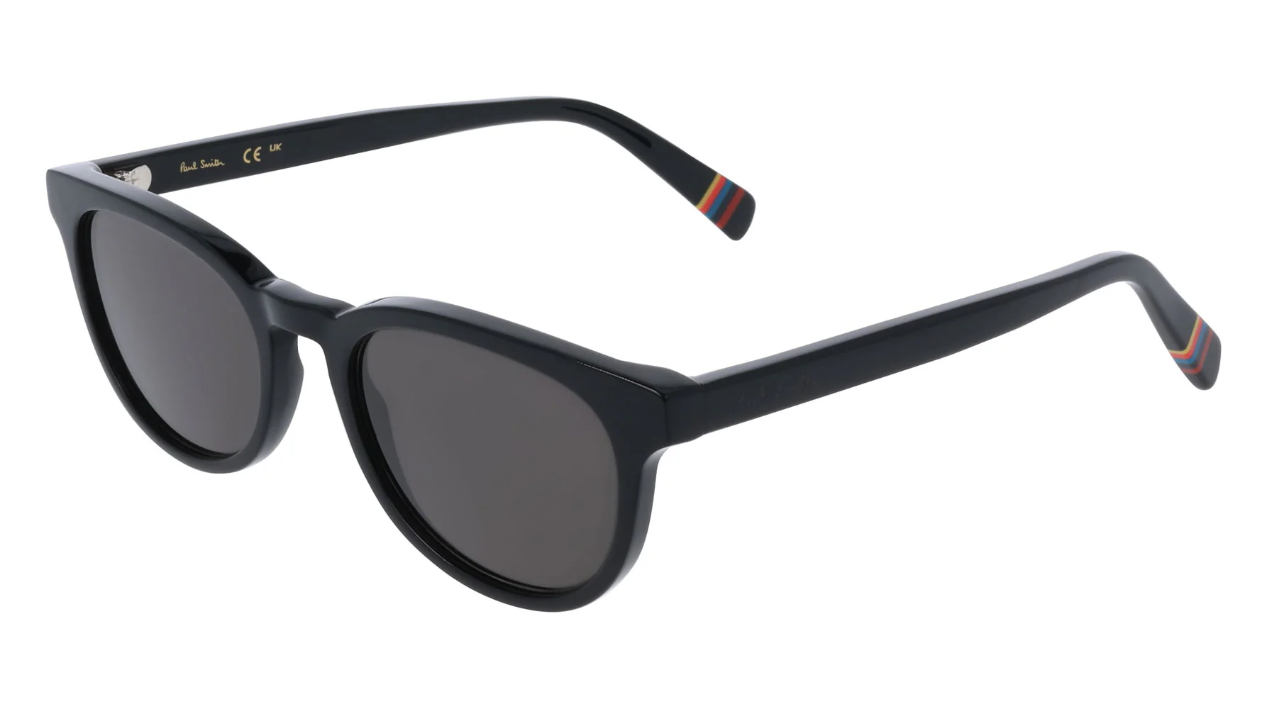 Paul Smith Macklin PS25600S