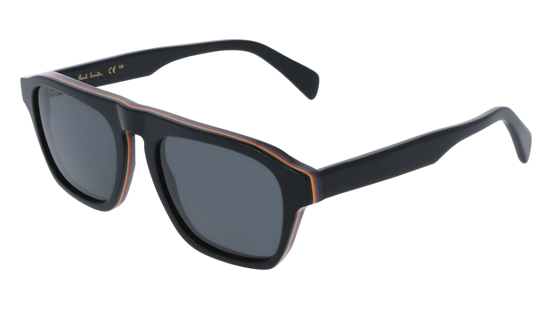 Paul Smith Macleod PS25602S
