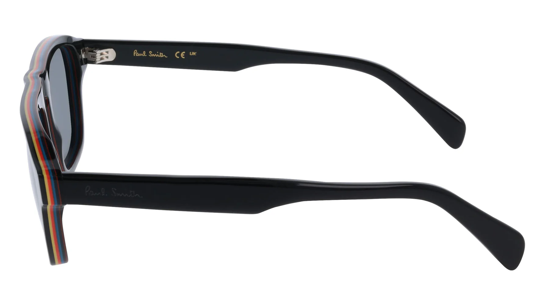 Paul Smith Macleod PS25602S - Image 3
