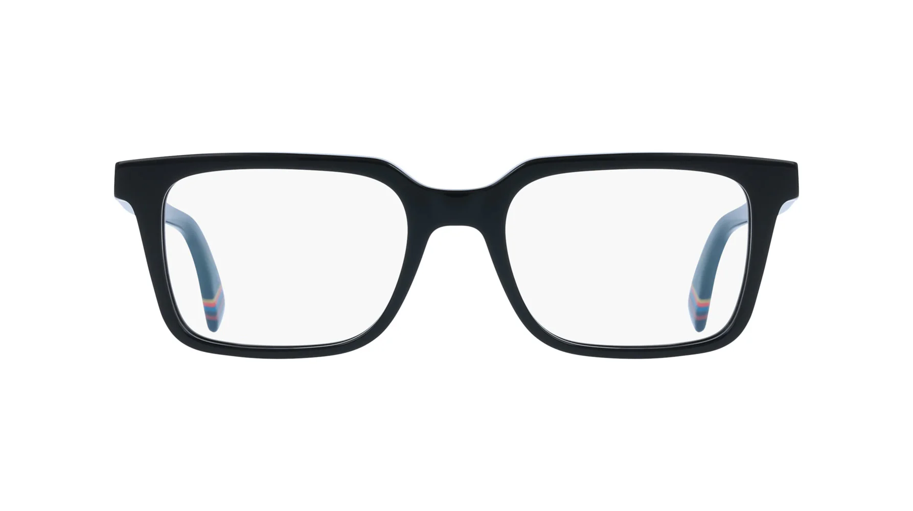 Paul Smith Maltby PS25604 - Image 2