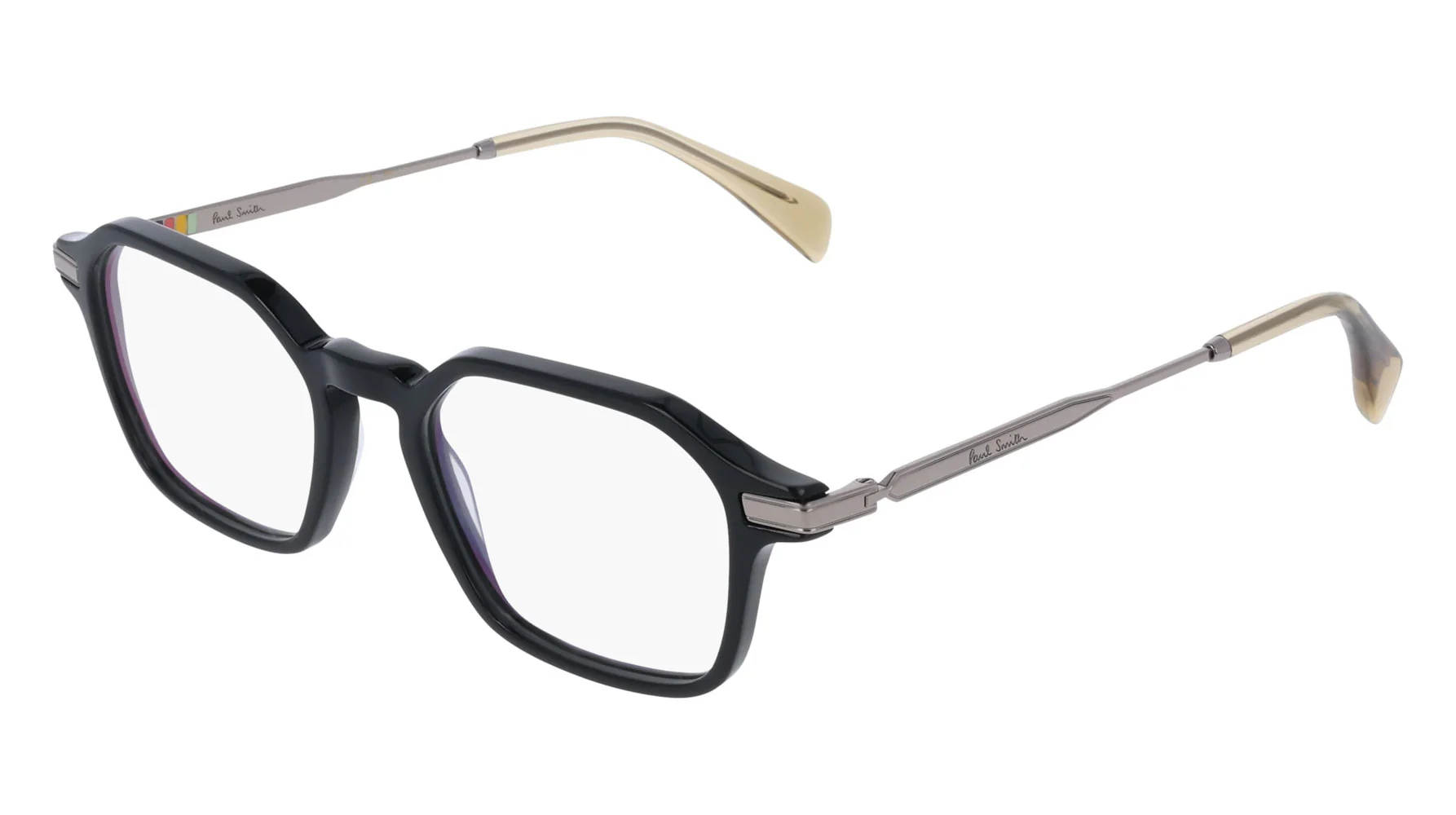 Paul Smith Marsden PS25608