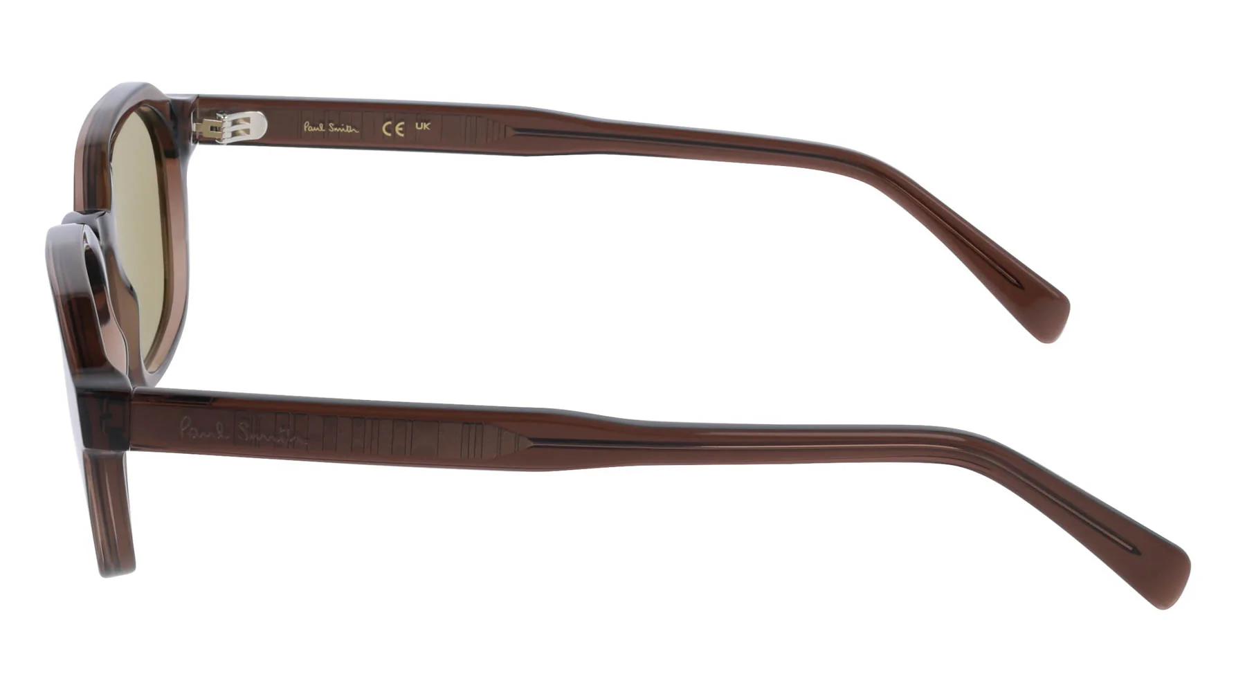 Paul Smith Mayton PS25617S - Image 3