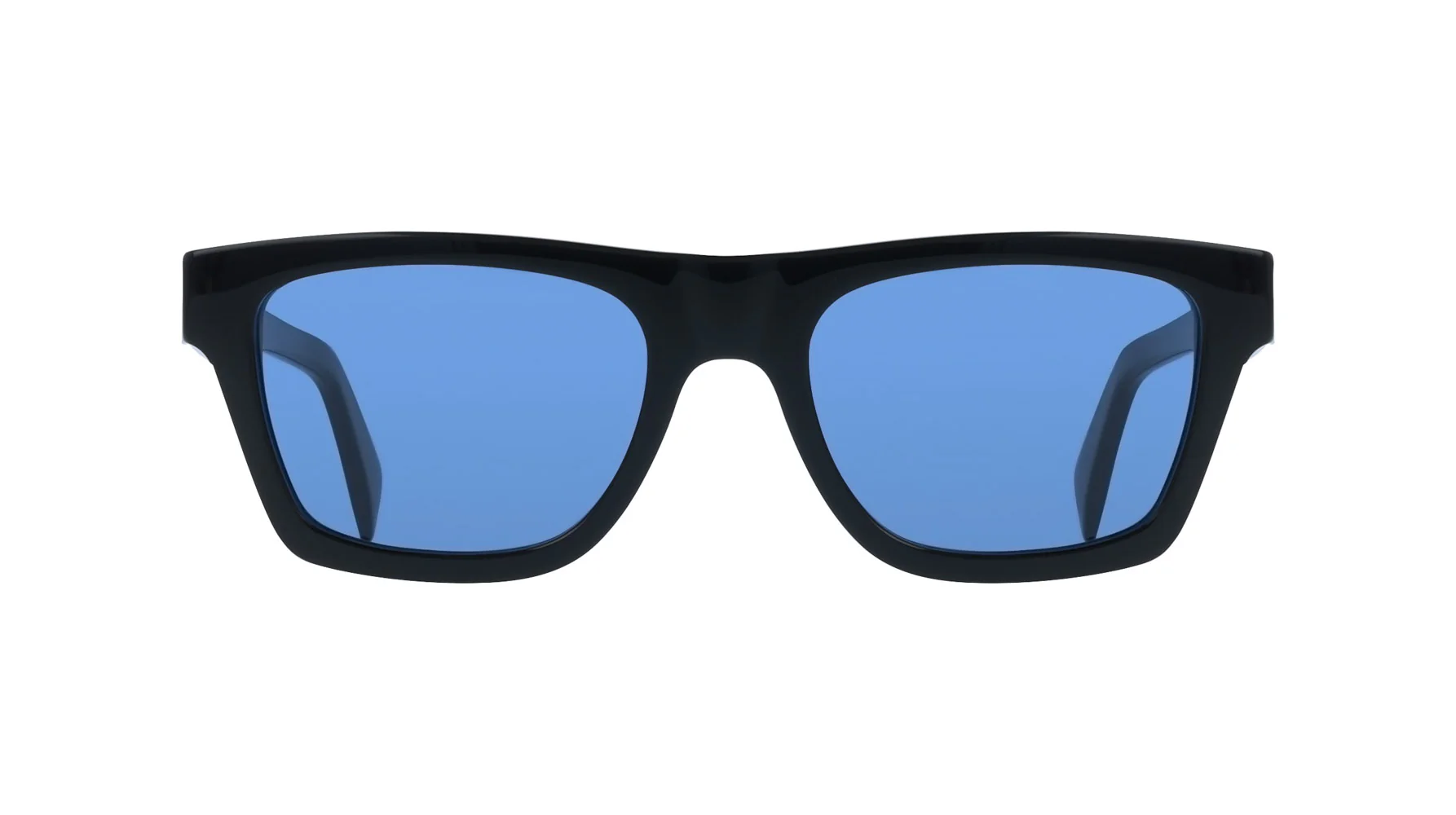 Paul Smith Morrell PS25603S - Image 2