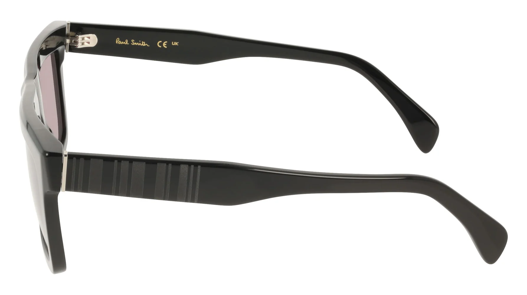 Paul Smith Naylor PS25620S - Image 3