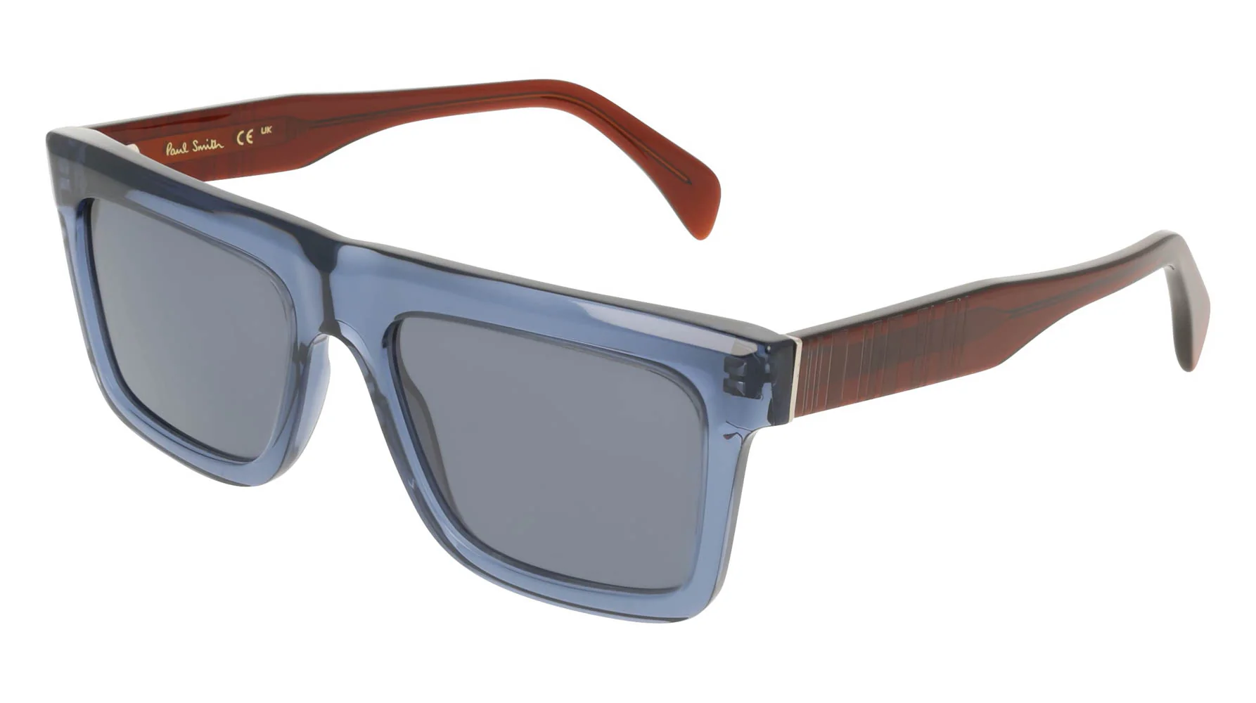 Paul Smith Naylor PS25620S - Image 4