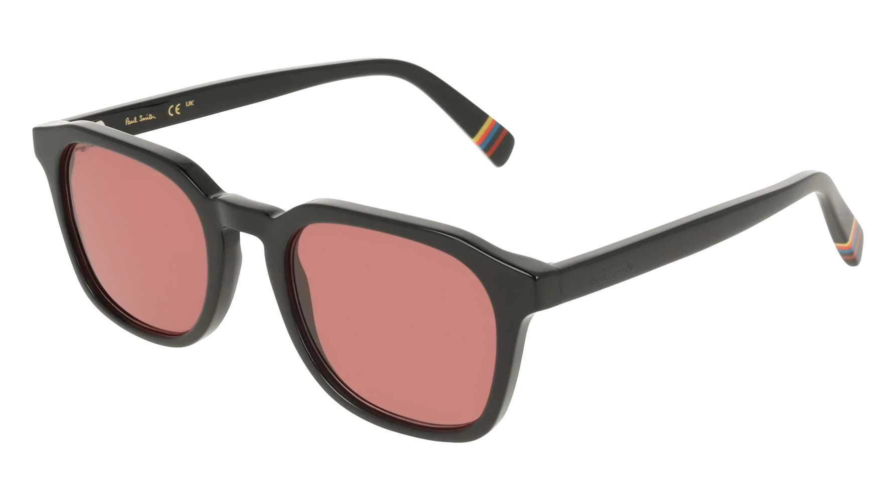 Paul Smith Neals PS25618S