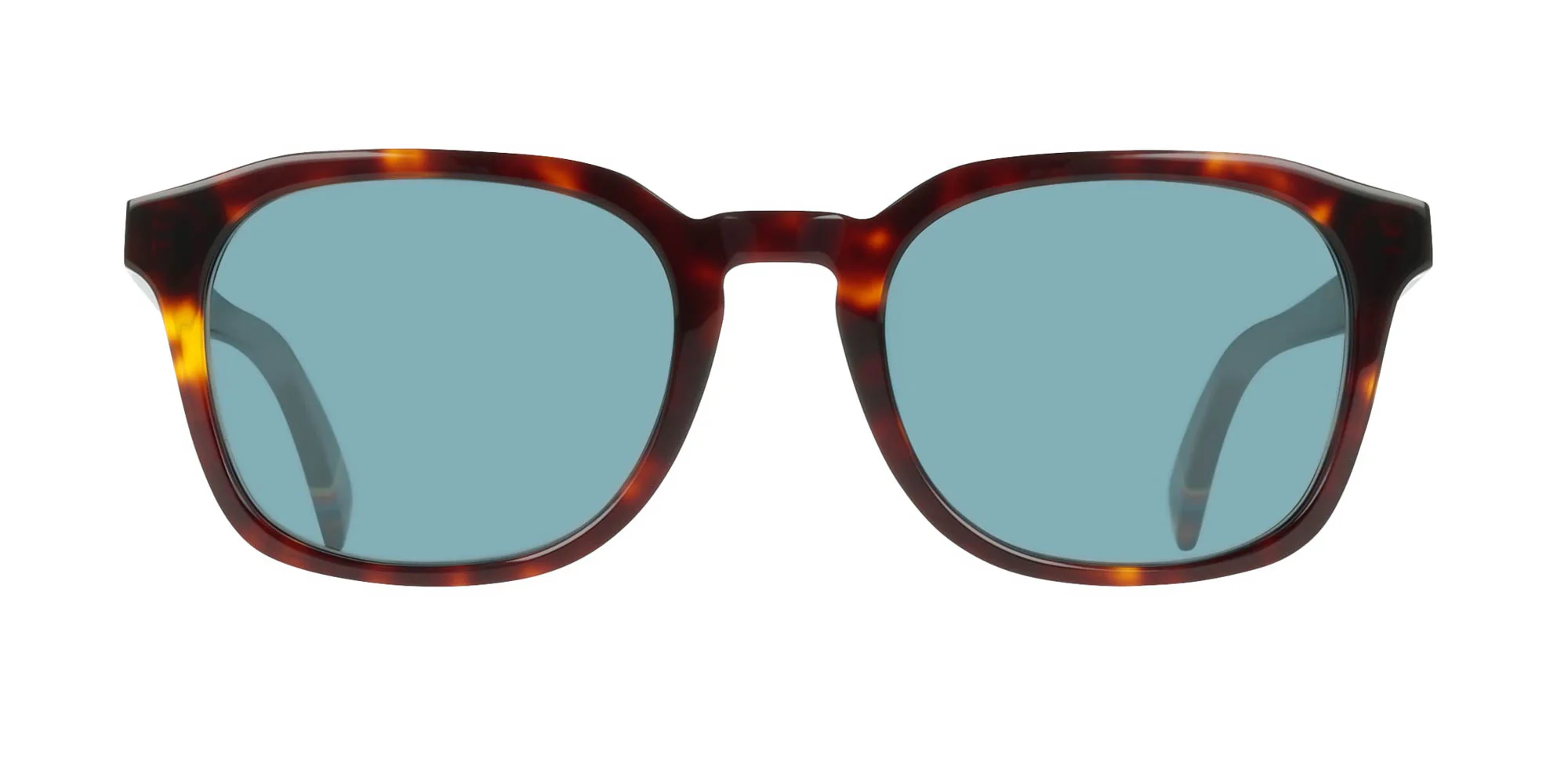 Paul Smith Neals PS25618S - Image 5