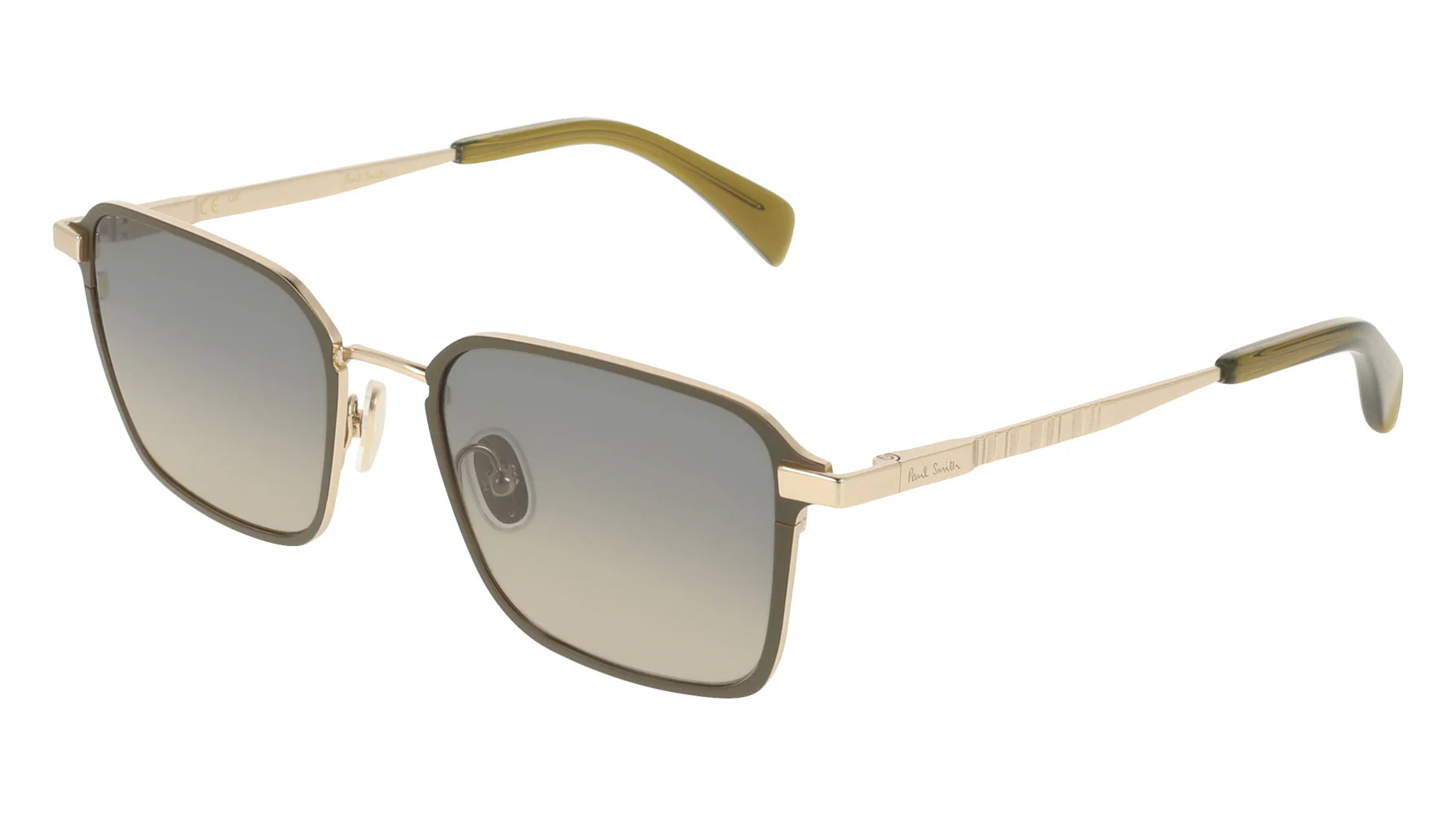 Paul Smith Neate PS25111S - Image 4