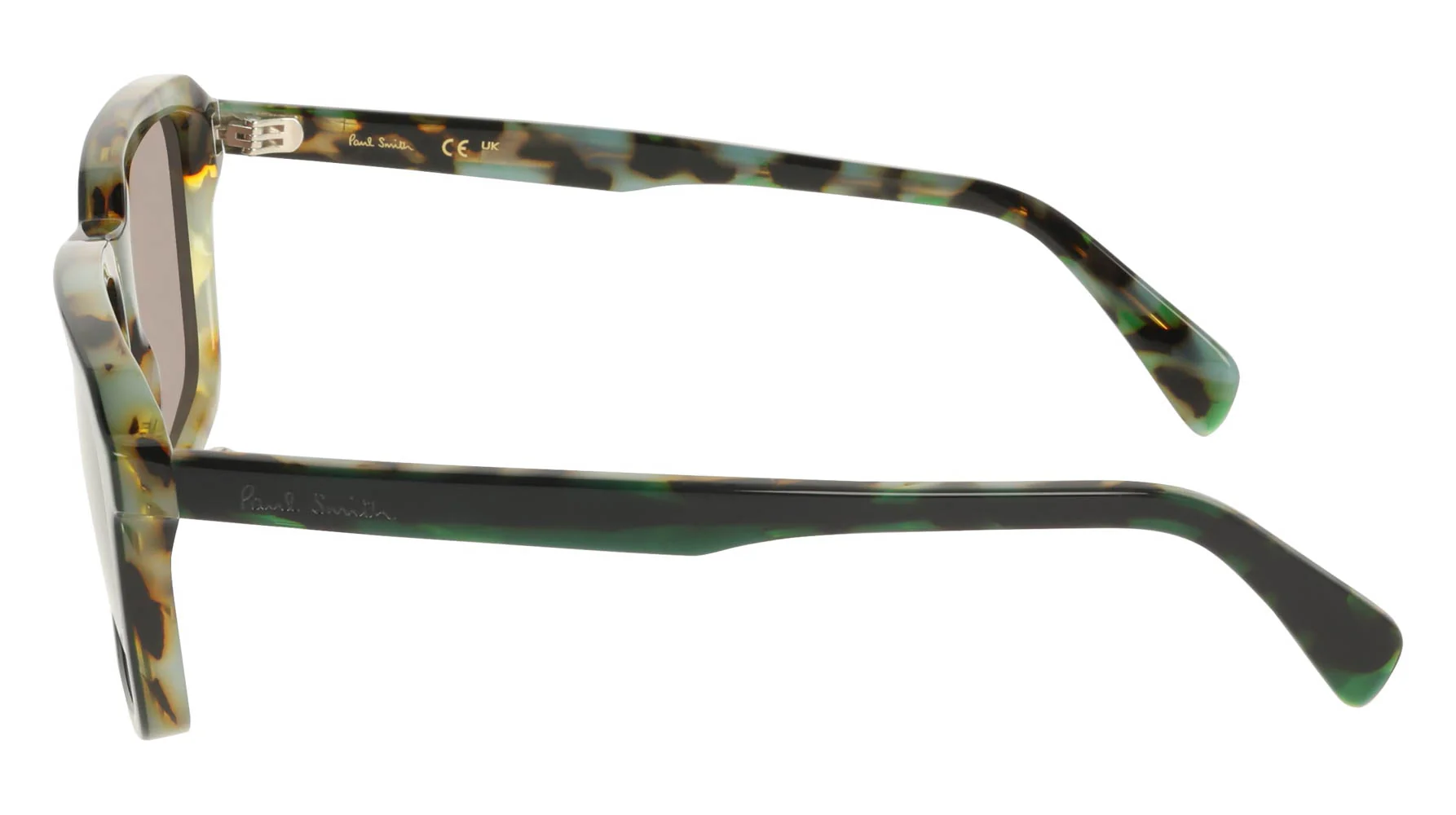 Paul Smith Newington PS25621S - Image 6
