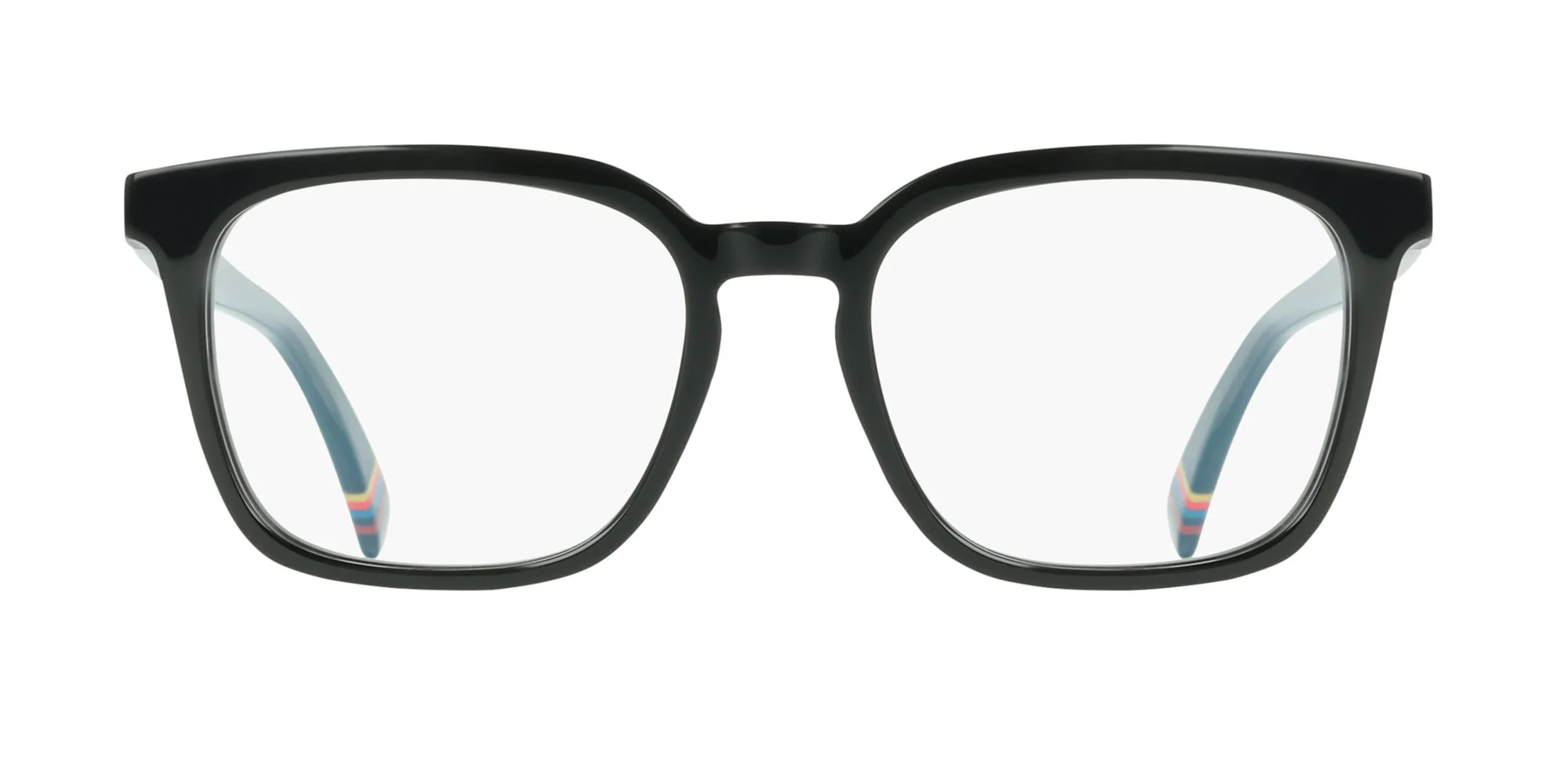 Paul Smith Norcott PS25626 - Image 2