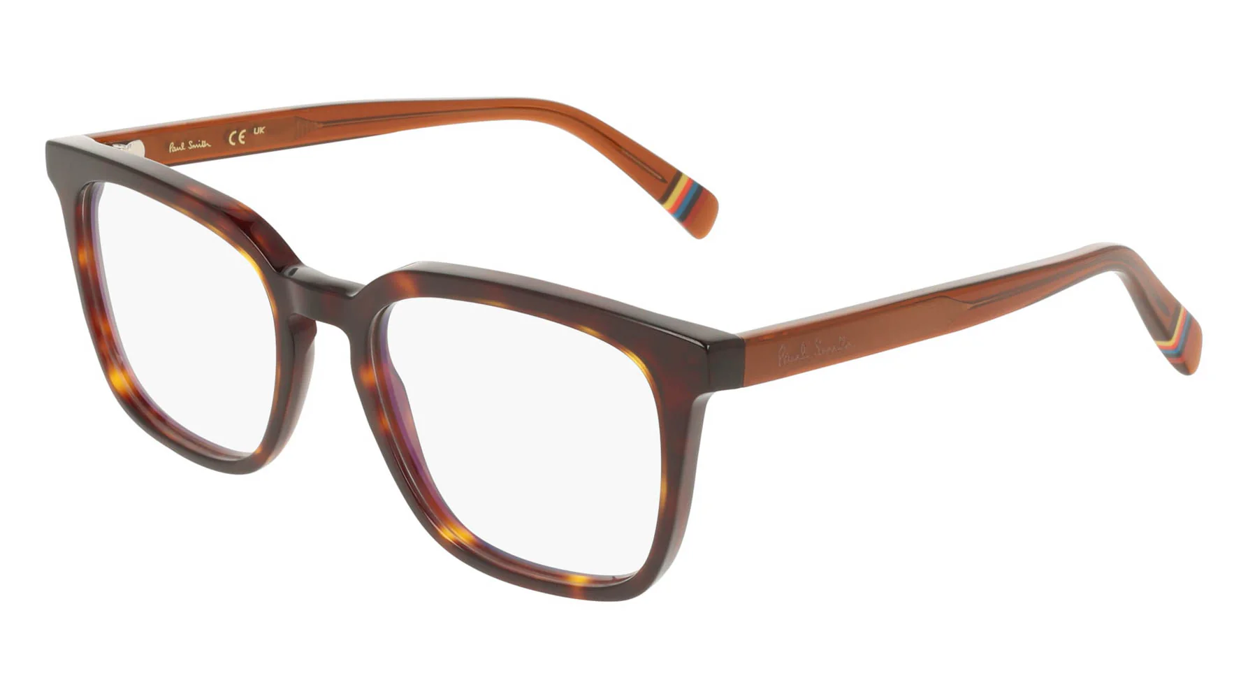Paul Smith Norcott PS25626 - Image 4